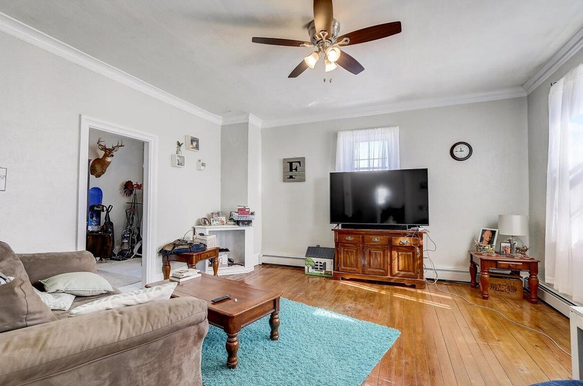 804 Lakefield Rd, Grafton, WI 53024-9721