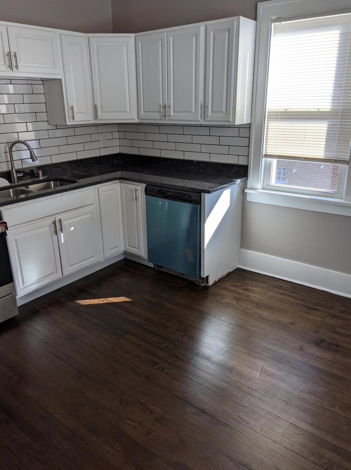 3737 Somers Ave, Cudahy, WI 53110-1725