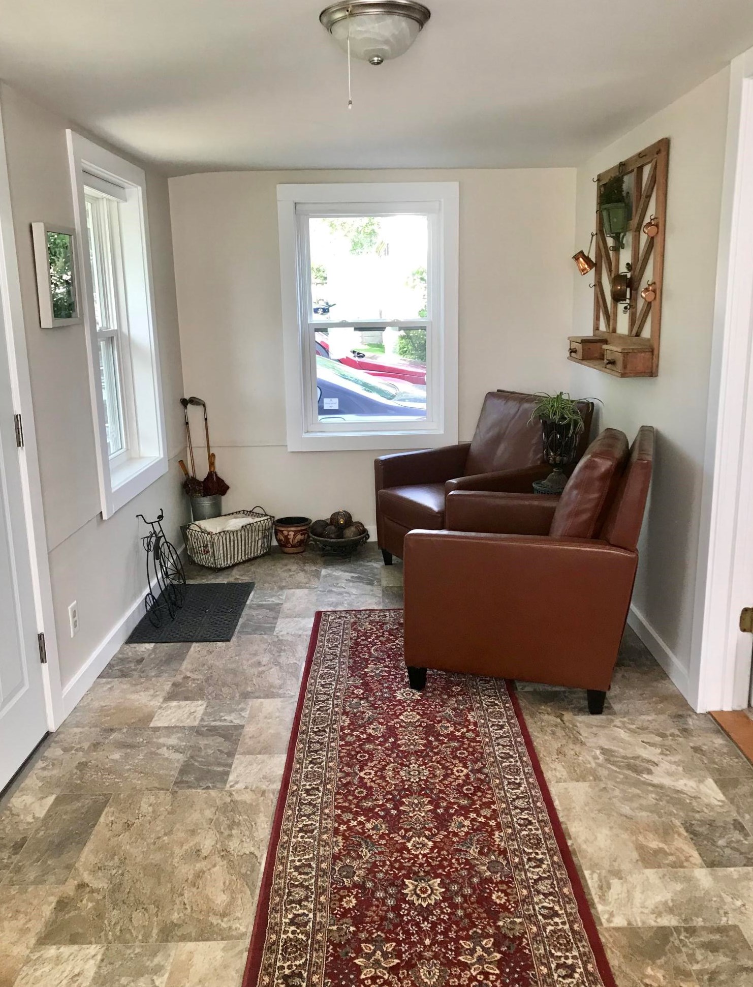 24818 72nd St, Paddock Lake, WI 53168-8809