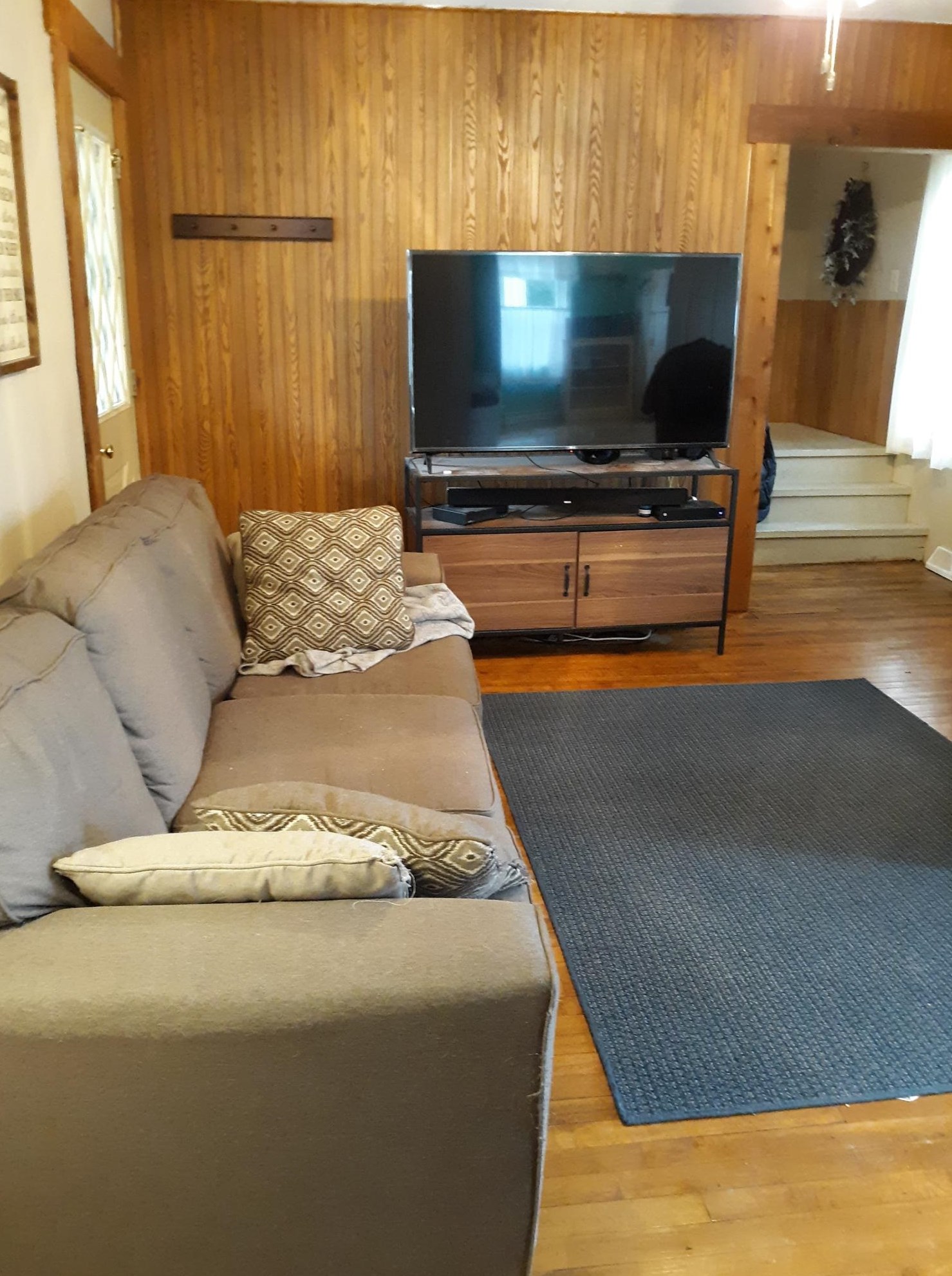 1005 Western Ave, Watertown, WI 53094