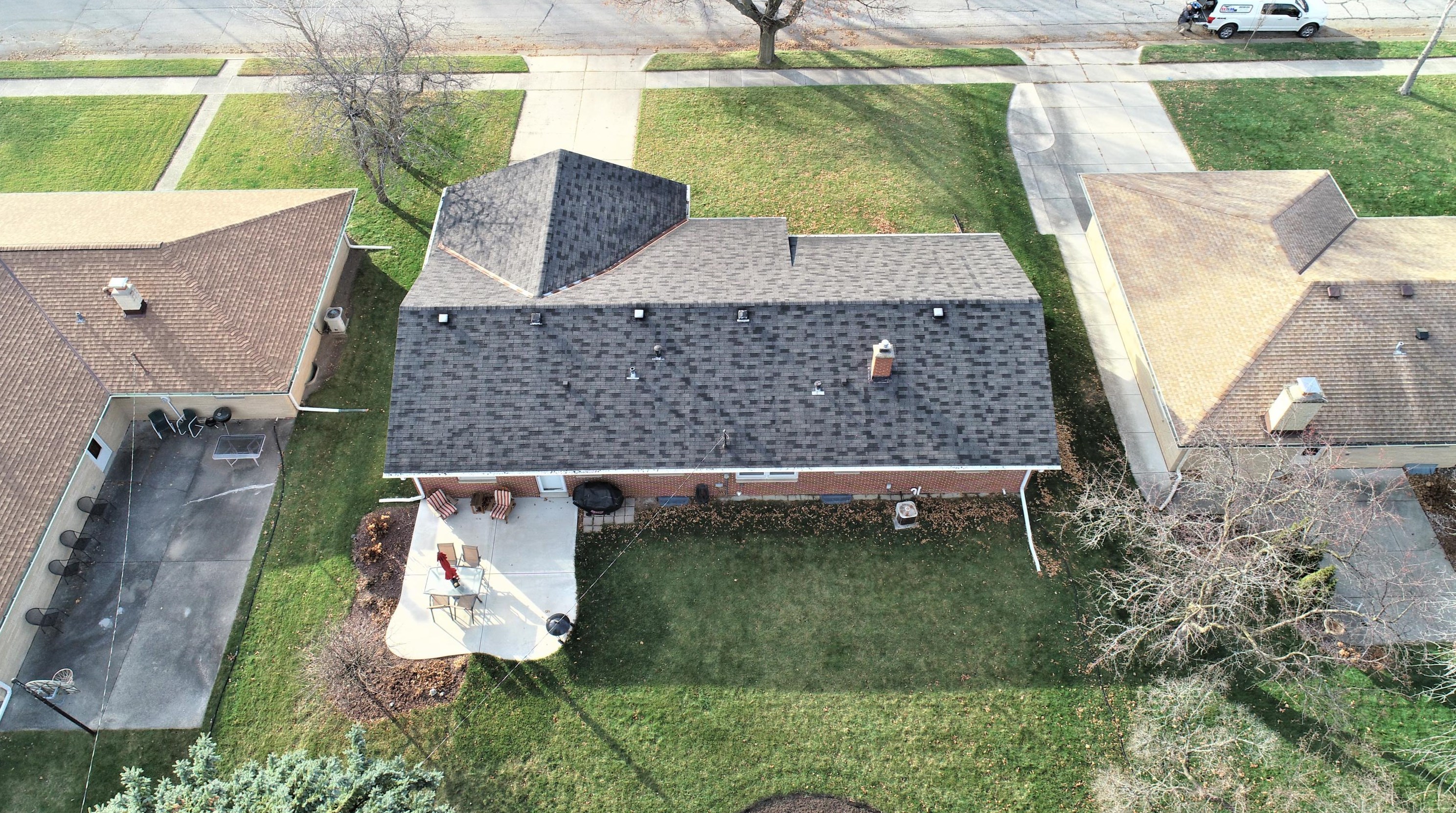 750 6th Ave, Grafton, WI 53024-1414