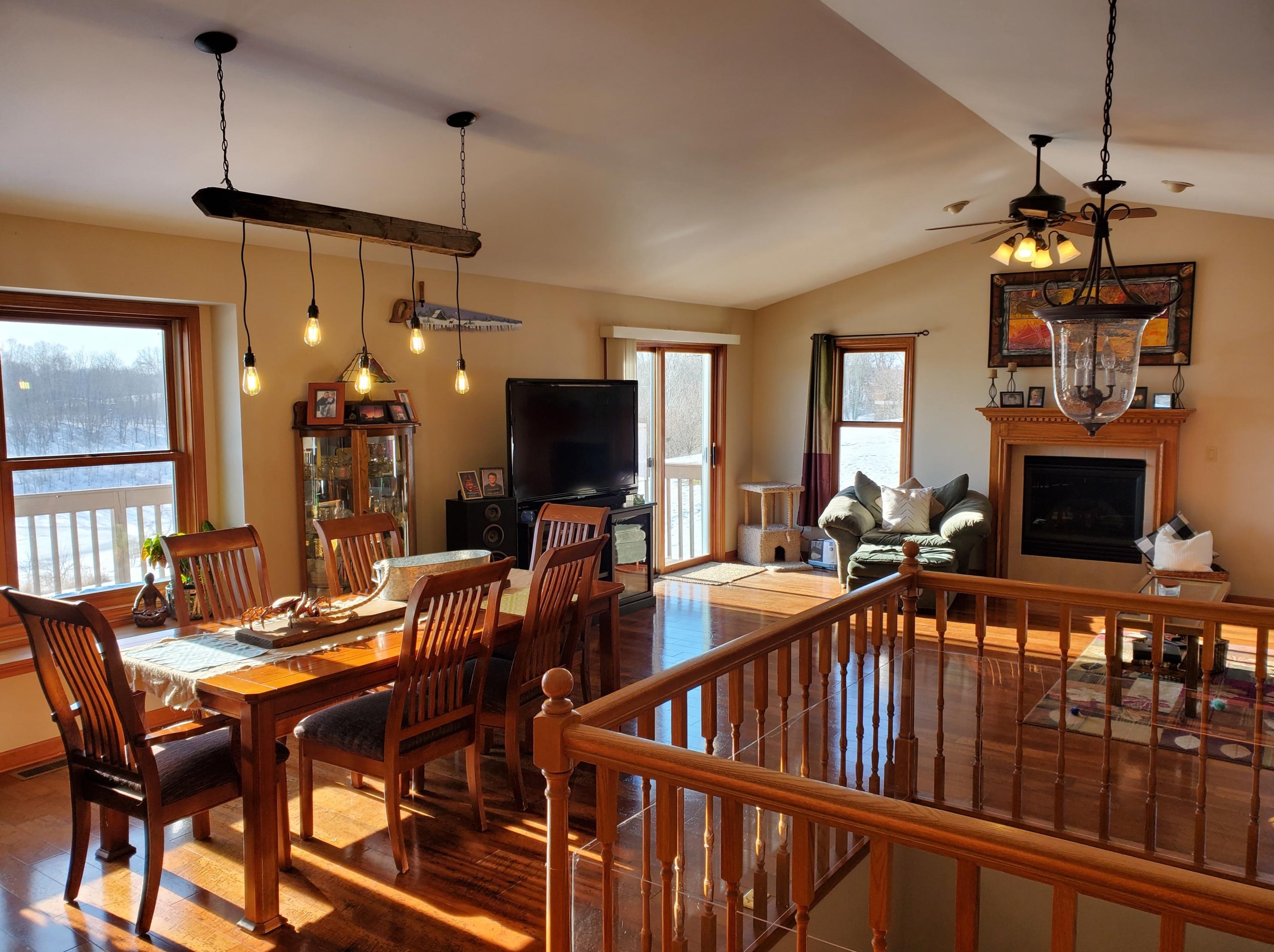 7977 Windmill Way, Delavan, WI 53115-3393