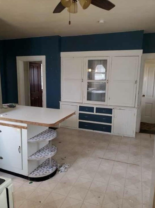 425 Origen St, Lyons, WI 53105-1124