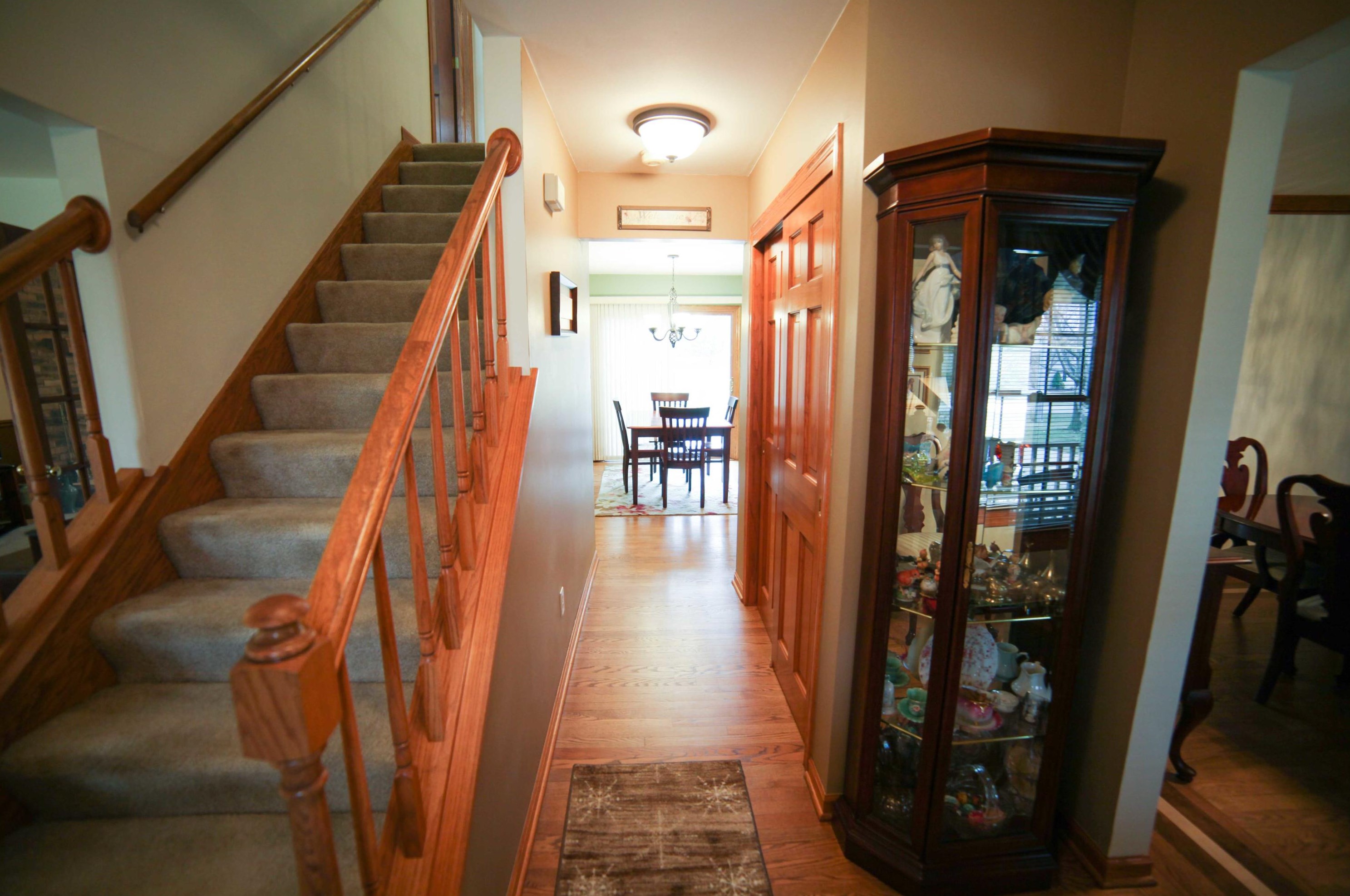 8480 68th St, Hales Corners, WI 53132-8226