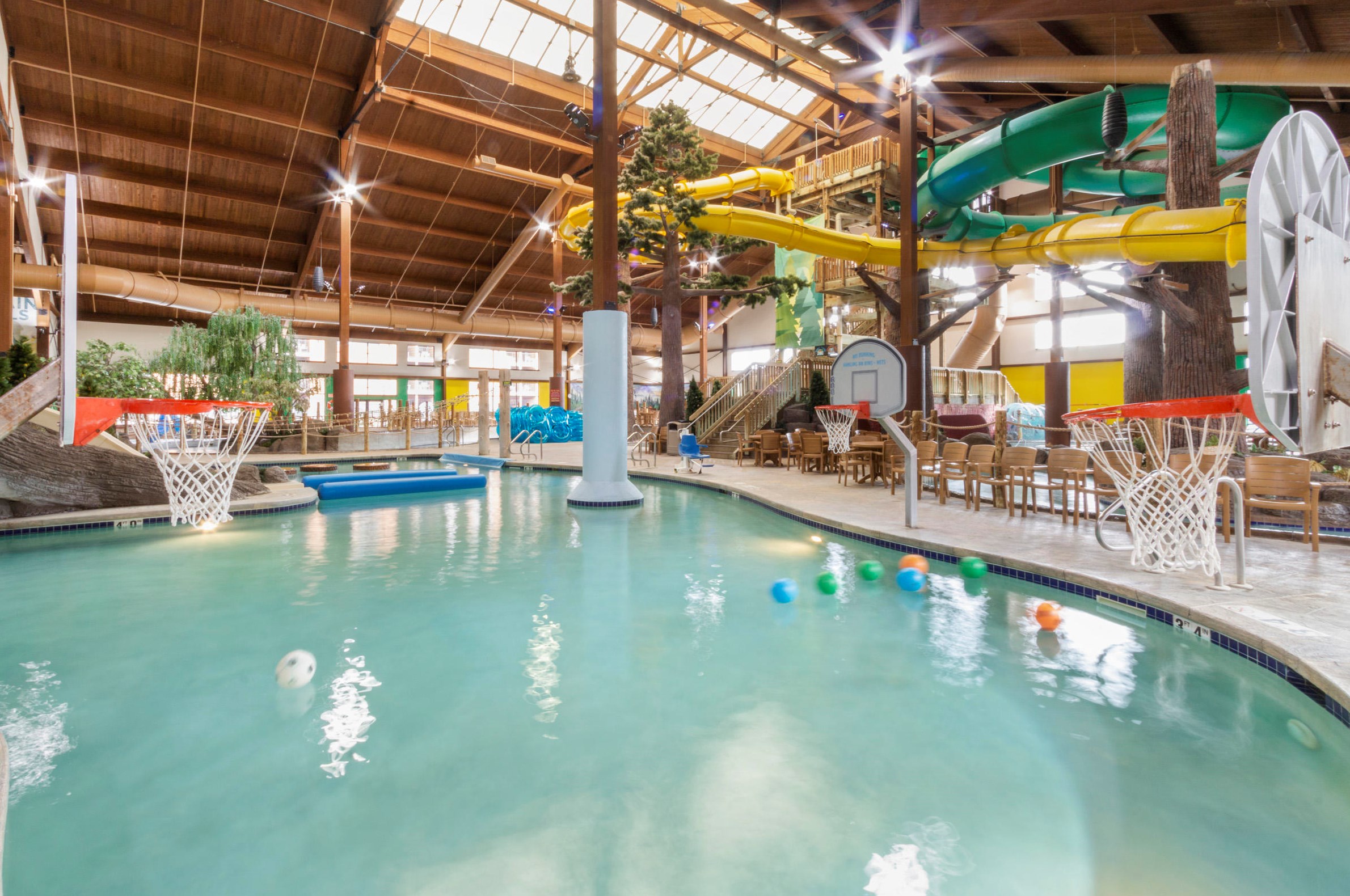 7020 Grand Geneva Way #109, Lake Geneva, WI 53147