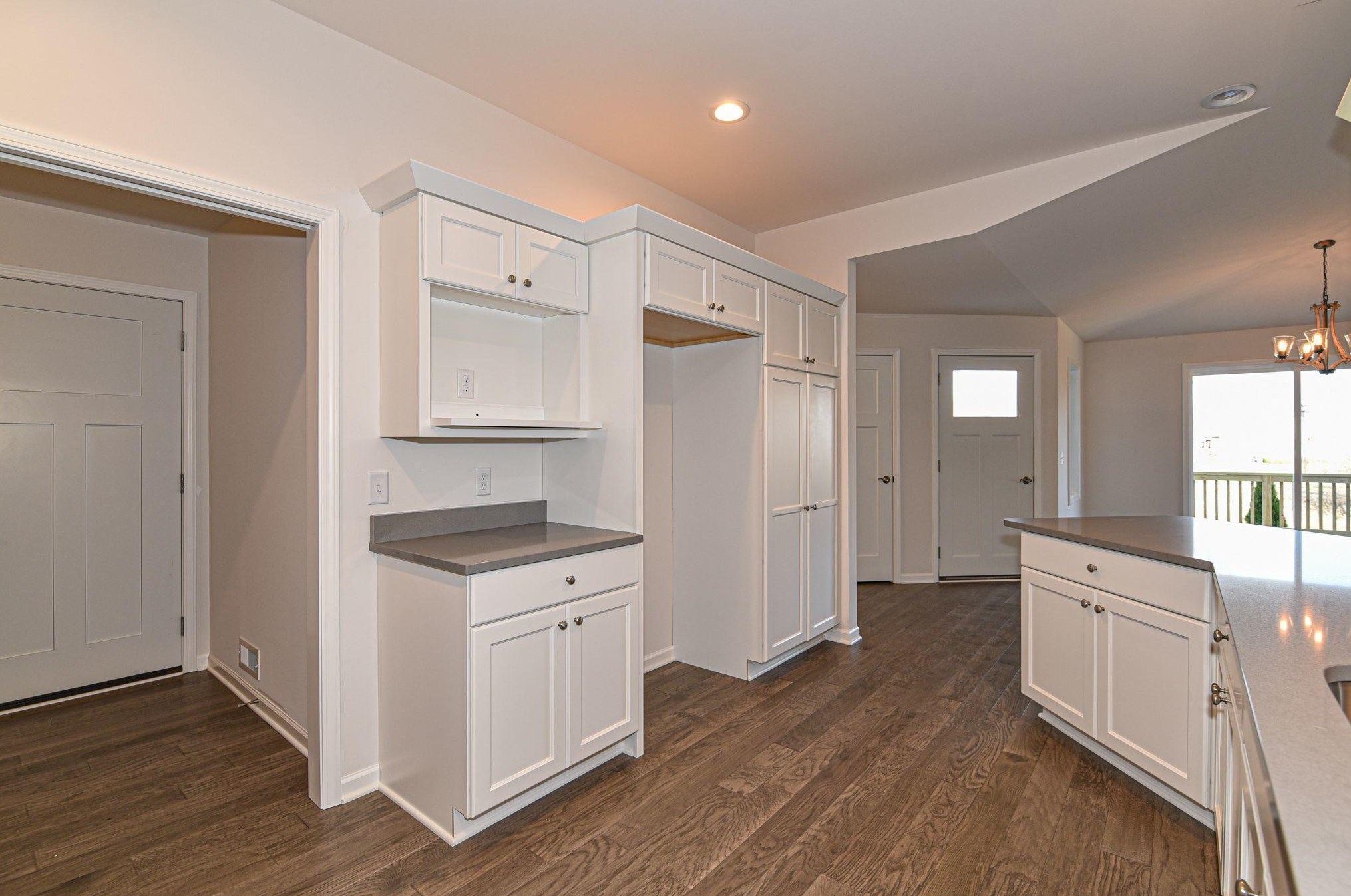 522 Trailview Crossing, Waterford, WI 53185