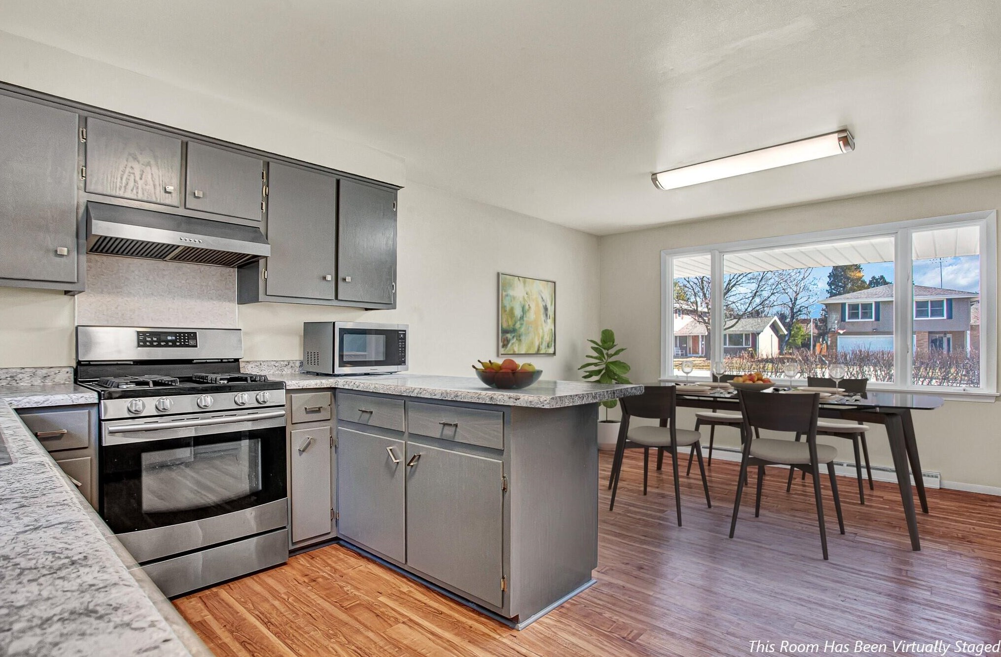 3310 Hickory Cir, Sheboygan, WI 53081-6631