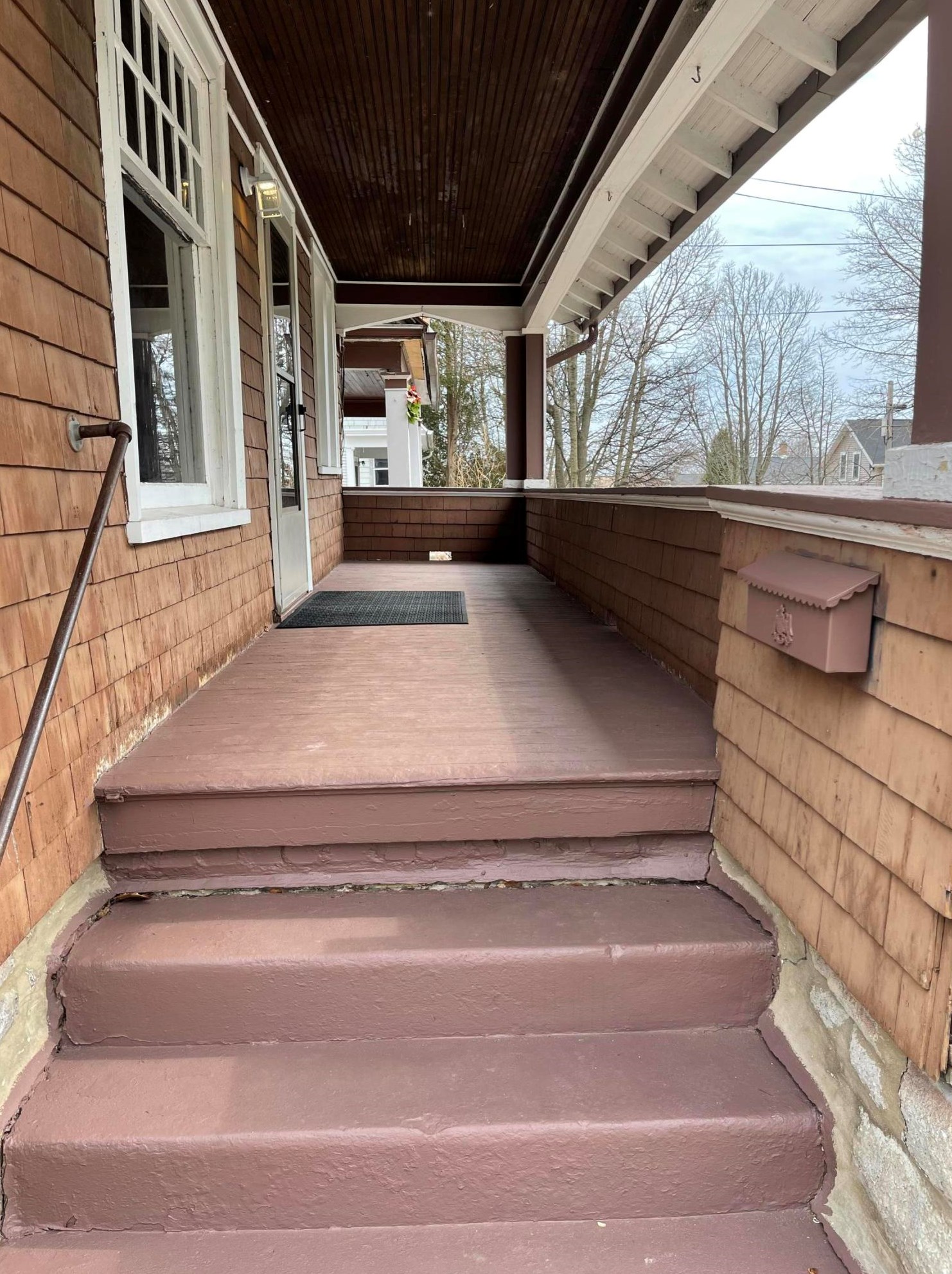 426 Washington Ct, Sheboygan, WI 53081-4140