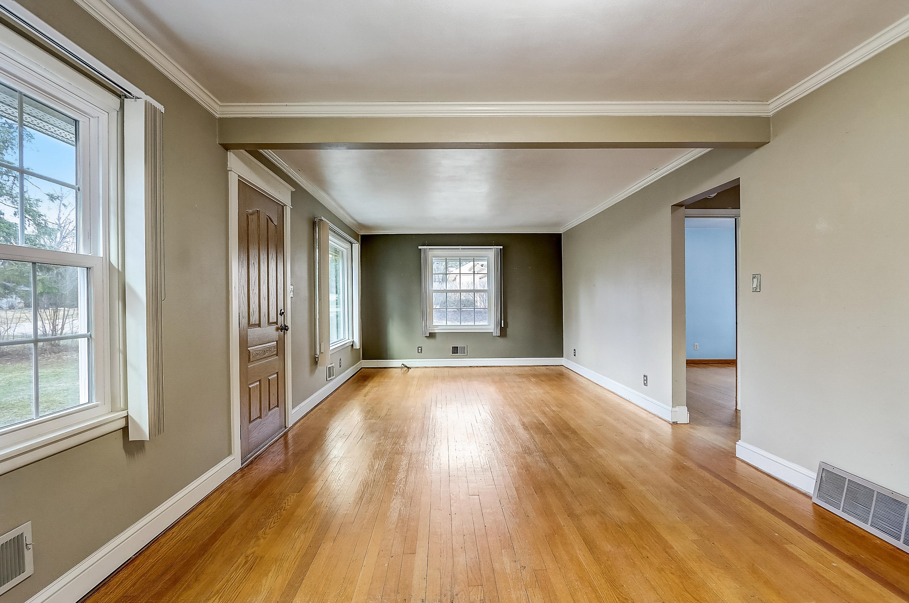 14620 Glendale Ave, Brookfield, WI 53005-1619