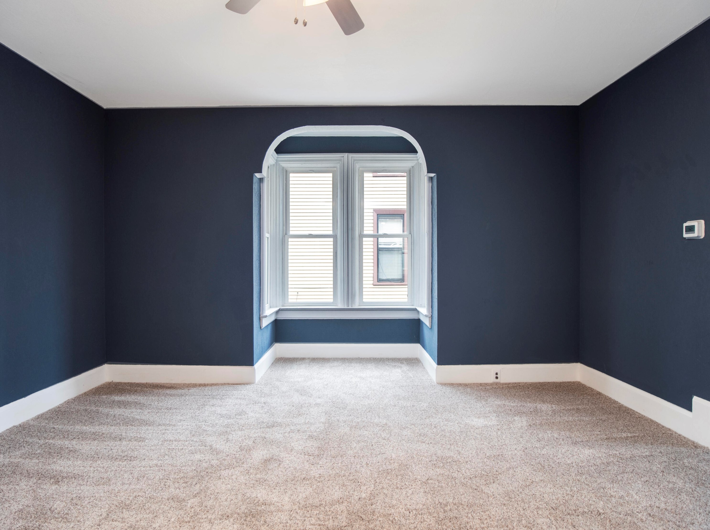 1223 Buchanan St, Racine, WI 53402-5101