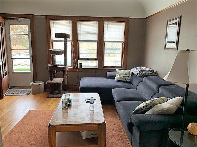 1309 S 86th St, Milwaukee, WI 53214