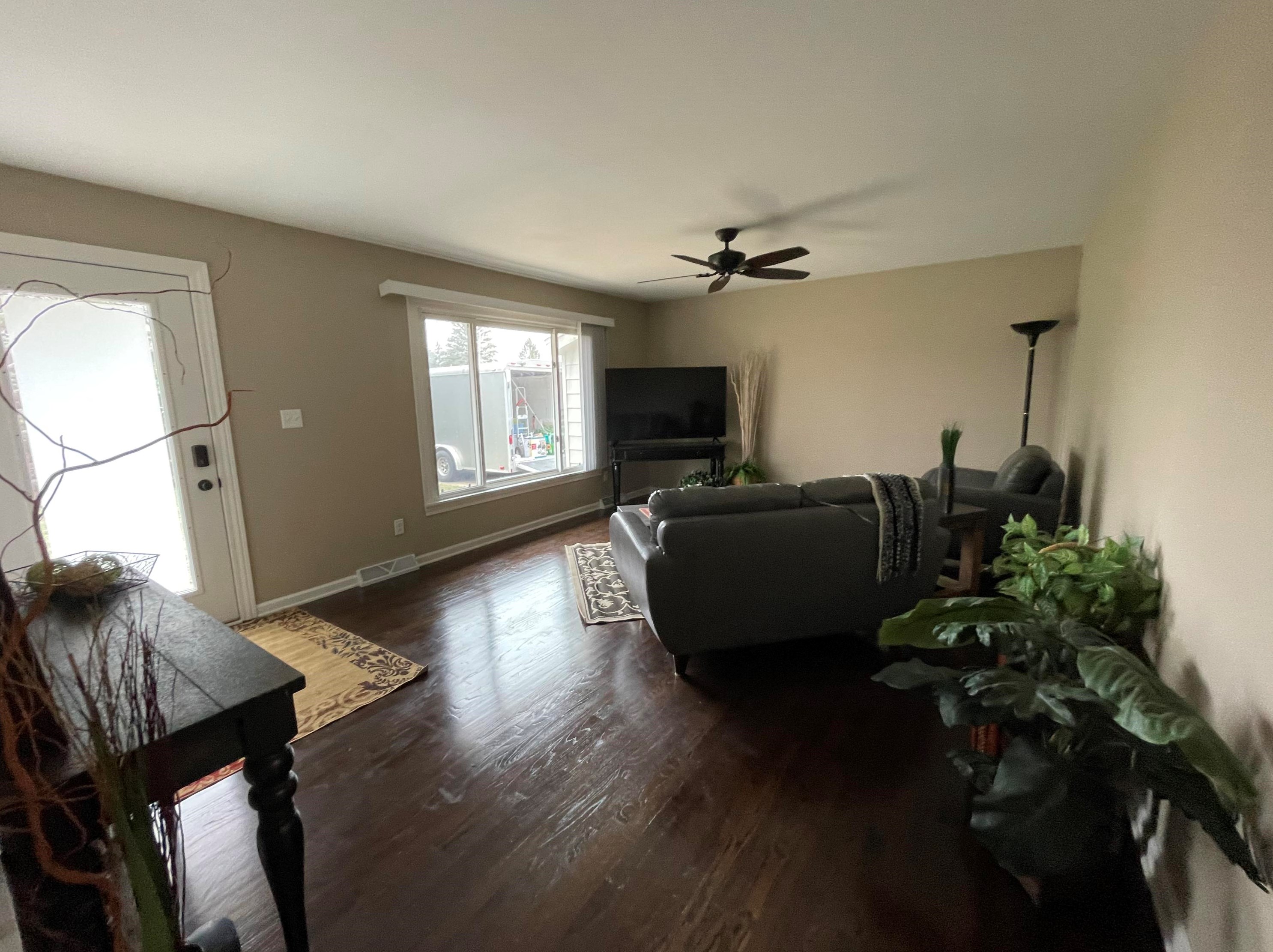 17011 W Salentine Dr, Waukesha, WI 53151