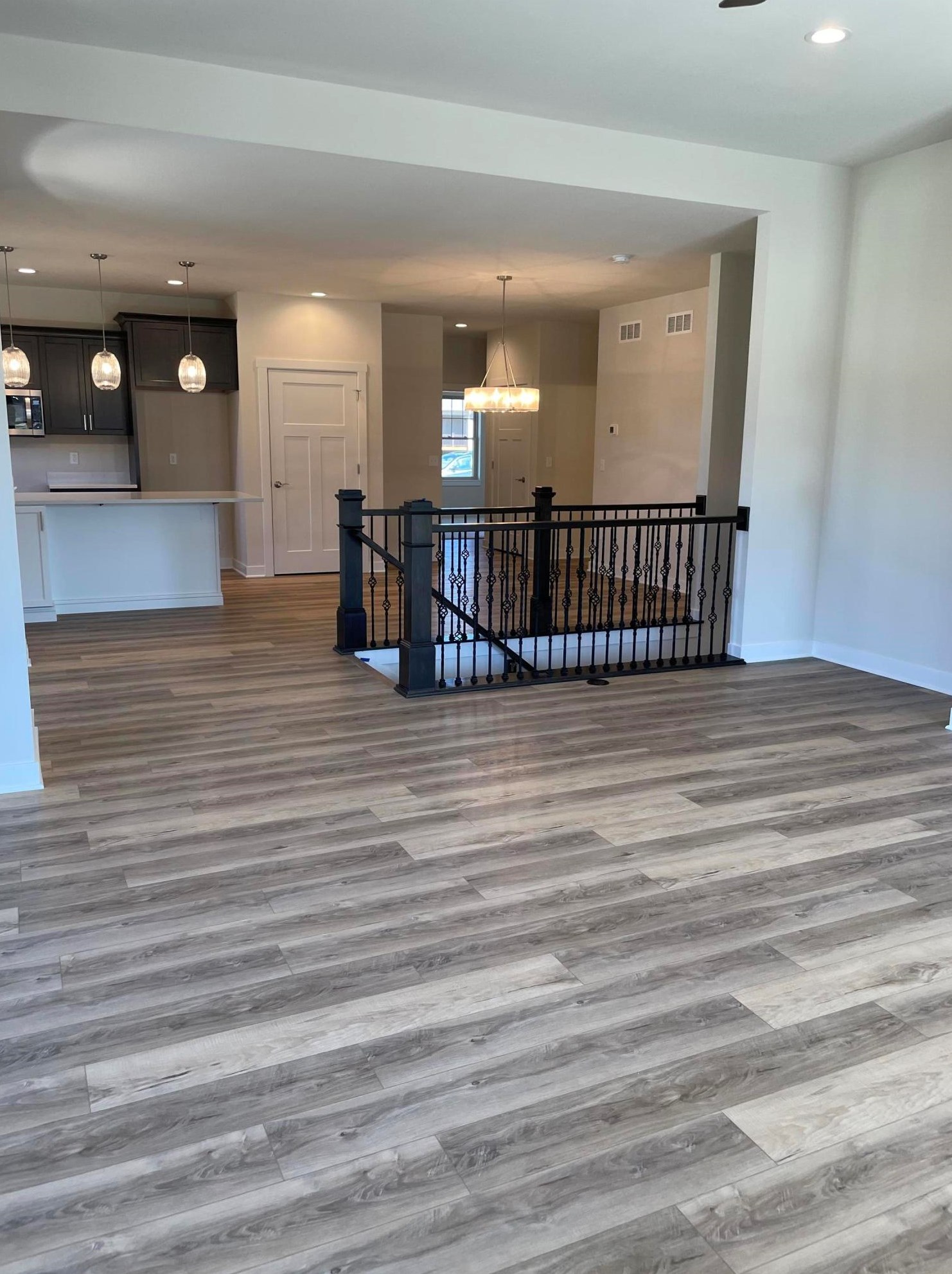 14697 W Hickory Hills Dr #1101, Waukesha, WI 53151