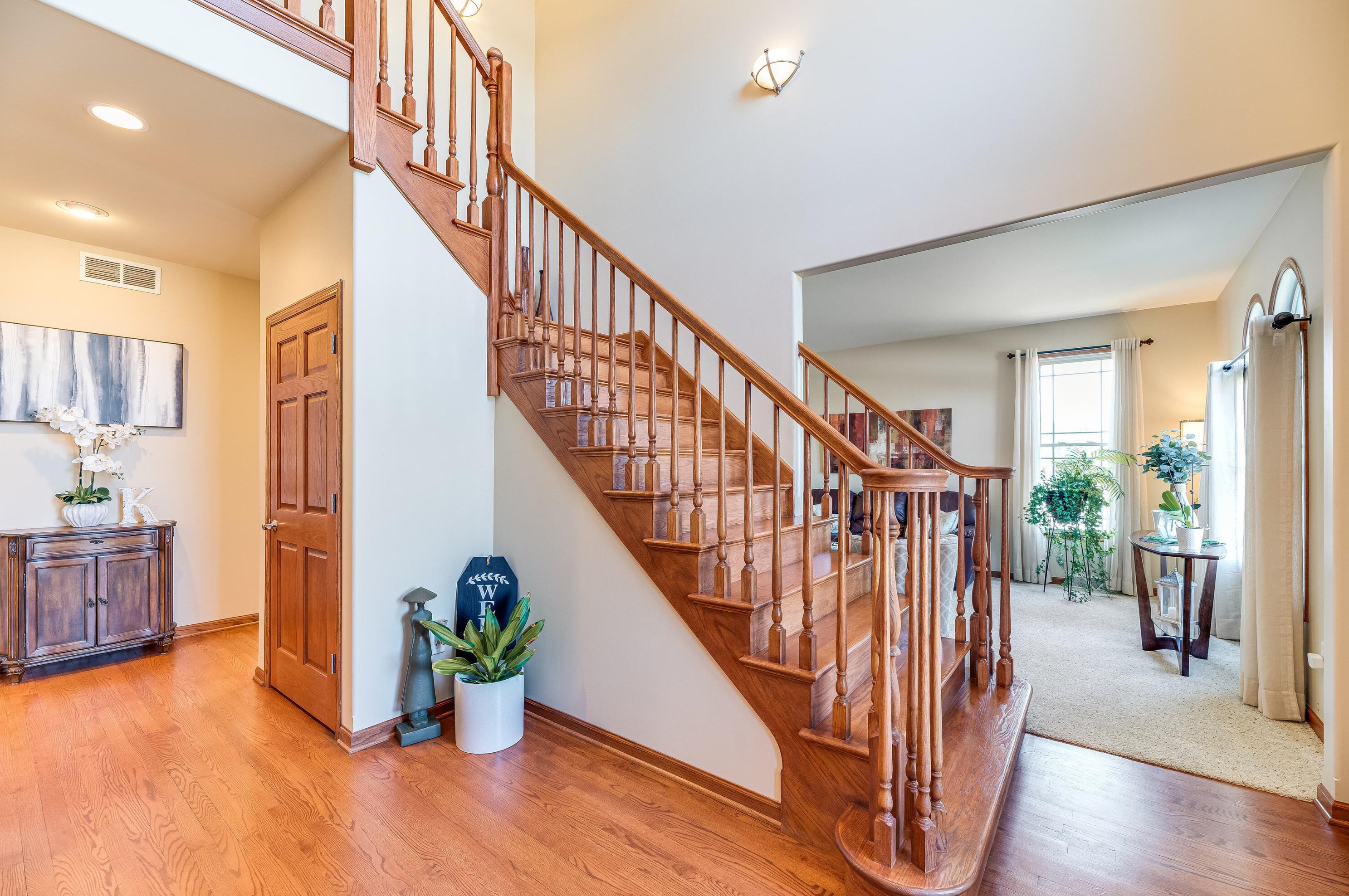 4295 95th St, Kenosha, WI 53158