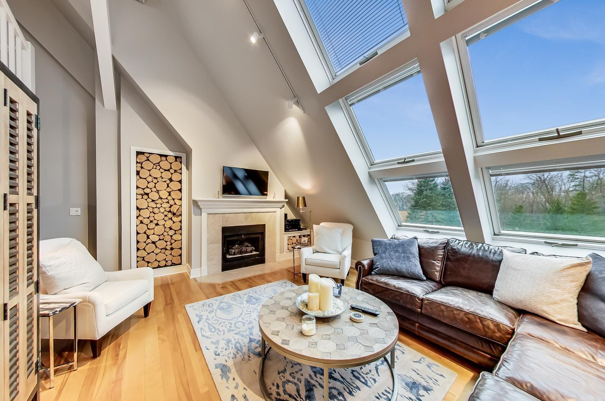 701 S Lake Shore Dr #3b, Lake Geneva, WI 53147