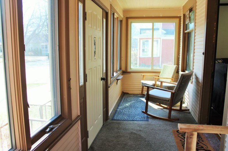 1632 4th St, Sheboygan, WI 53081-2820