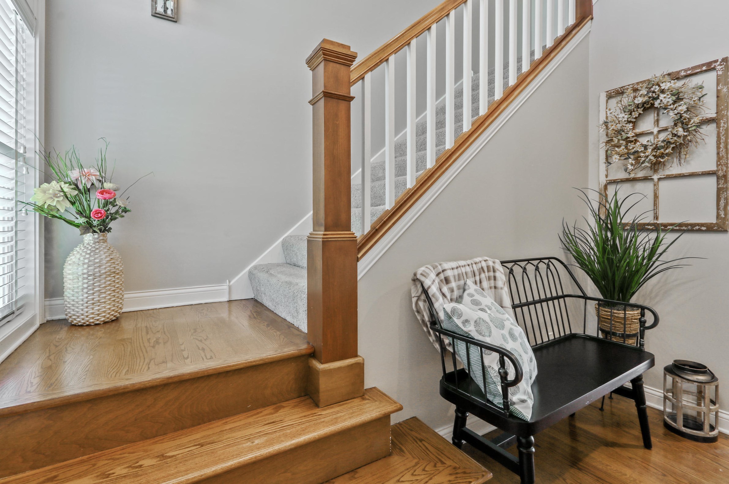 949 Eagleton Dr #46-06, Lake Geneva, WI 53147