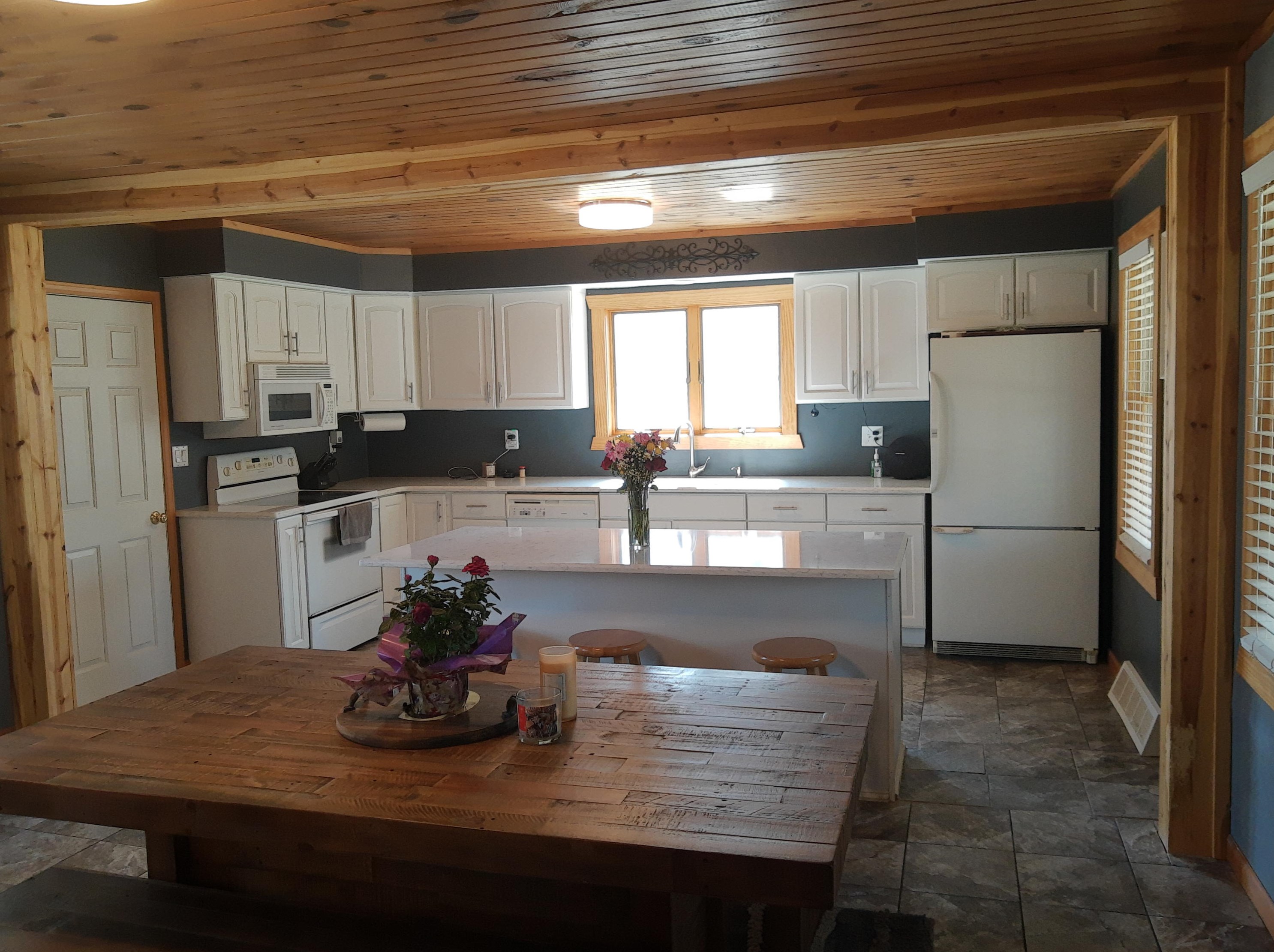 224 Fond Du Lac Ave, Campbellsport, WI 53010-2788