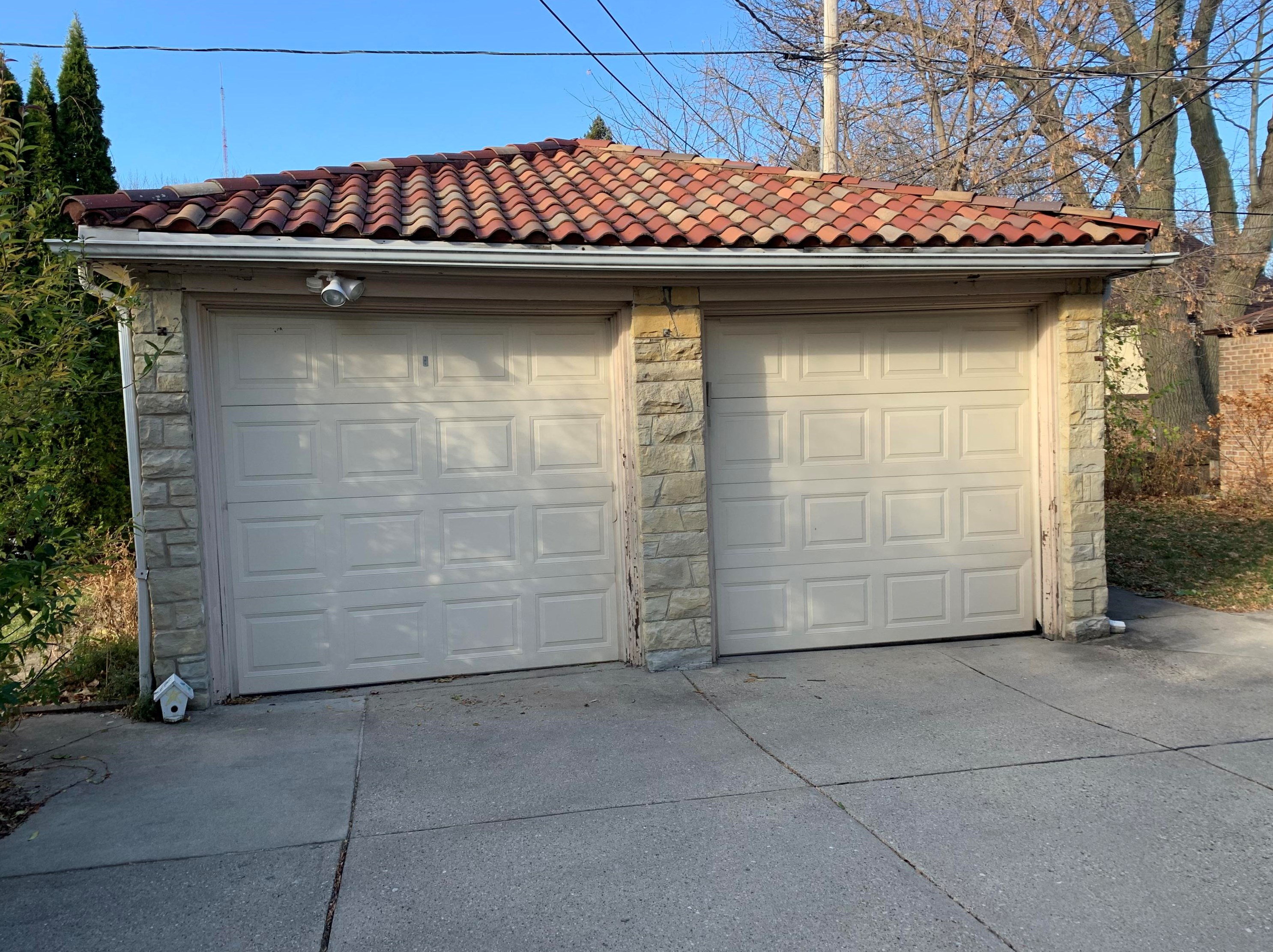 4157 N Newhall St, Milwaukee, WI 53211