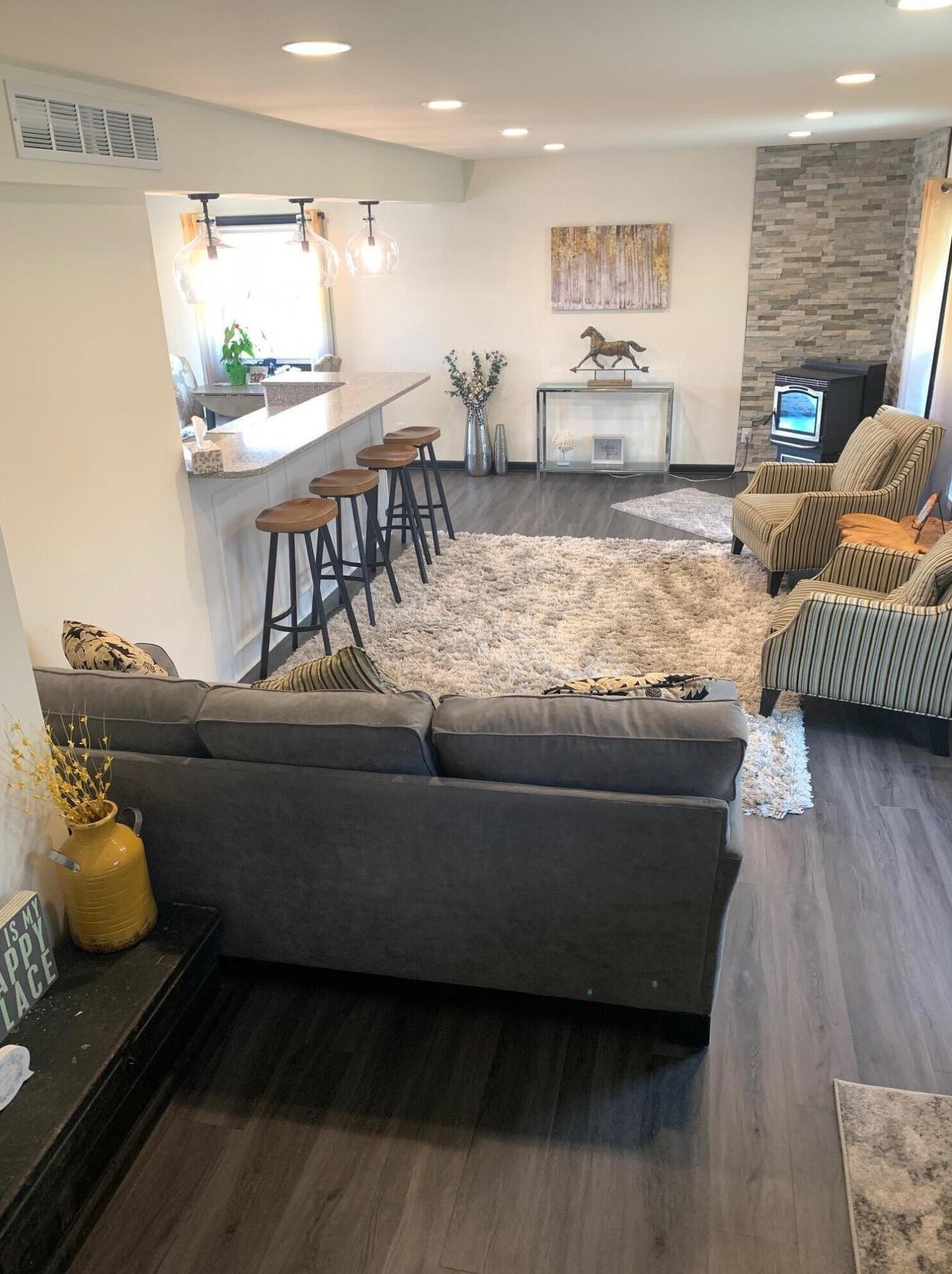 1565 Lakeview Rd, West Bend, WI 53090