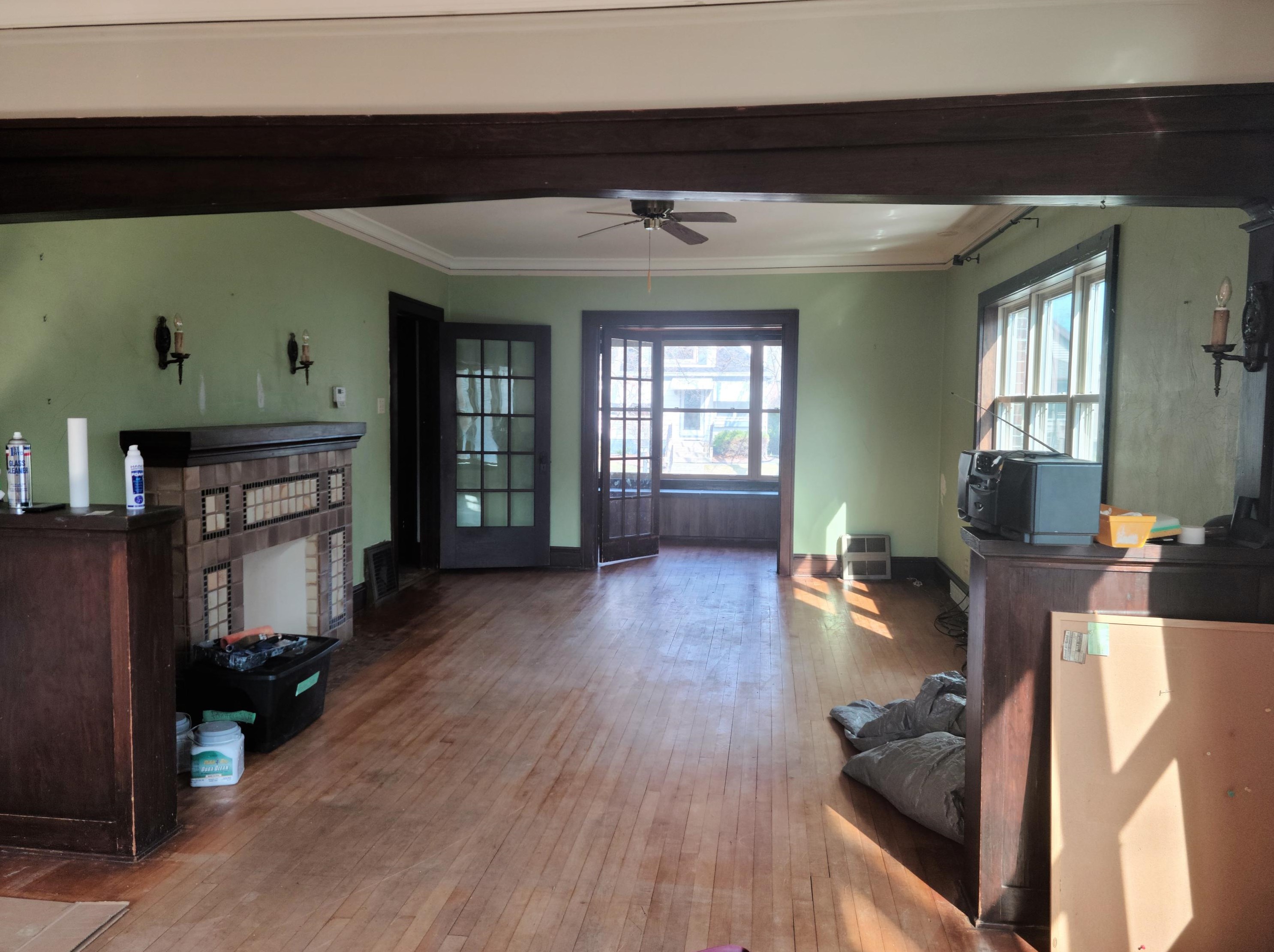 2412 6th St, Sheboygan, WI 53083-4959