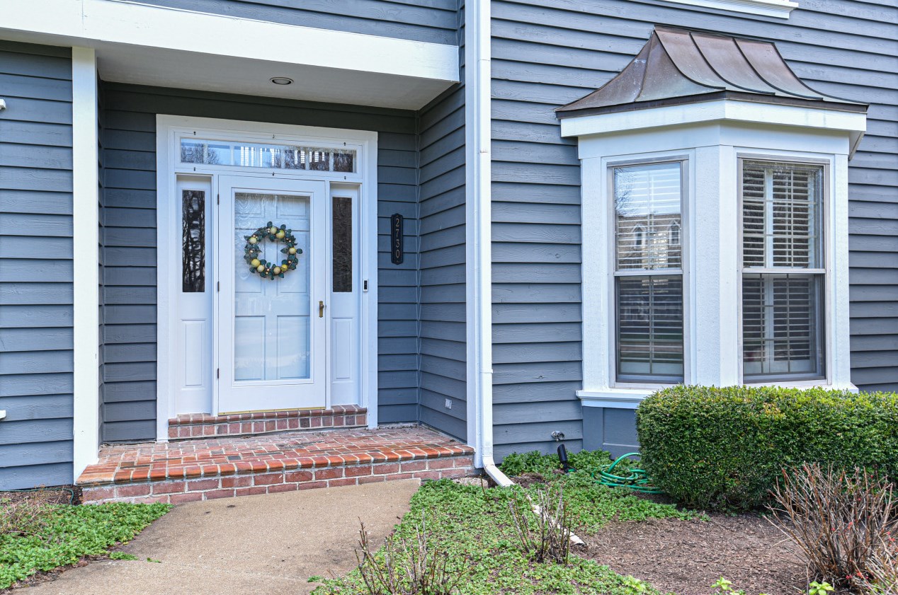 2730 Spencer Ln, Brookfield, WI 53045-3371