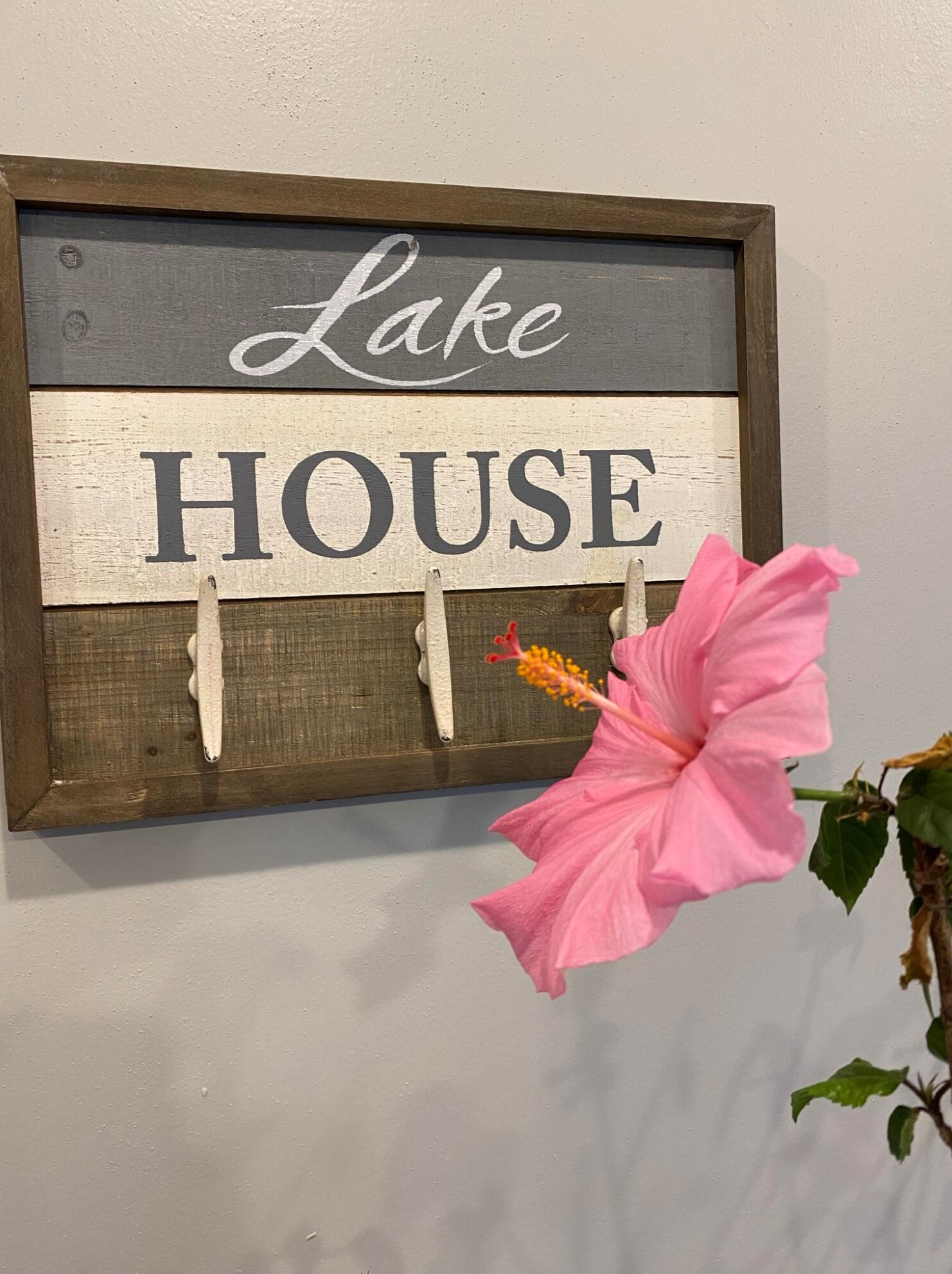2640 Nagawicka Ave, Delafield, WI 53018