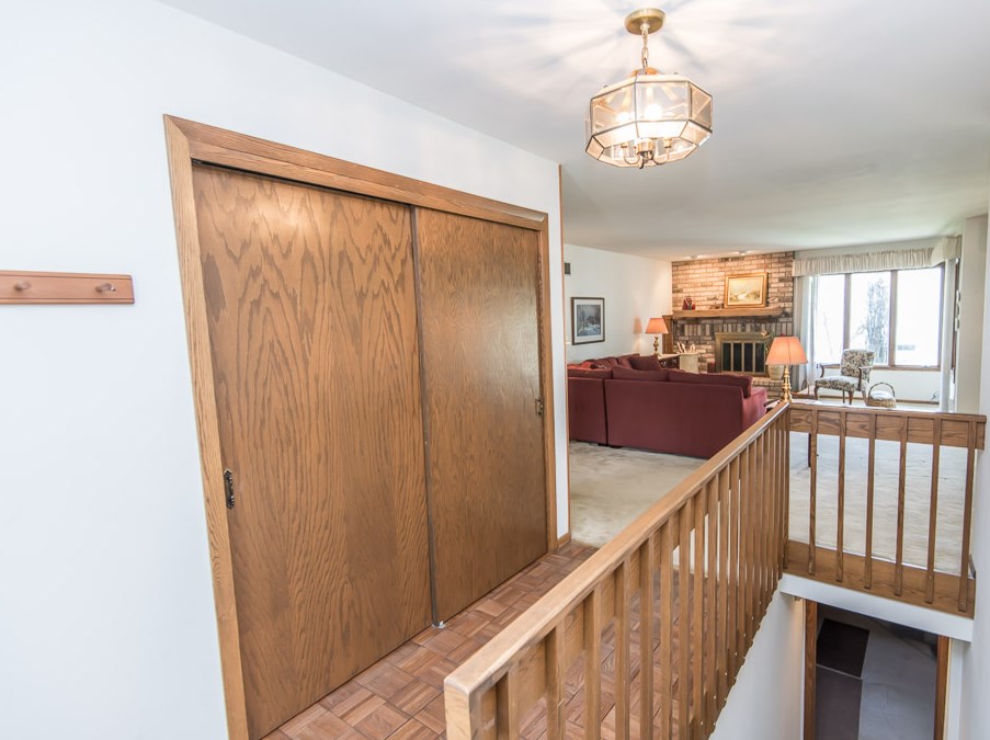3151 Madison St, Waukesha, WI 53188