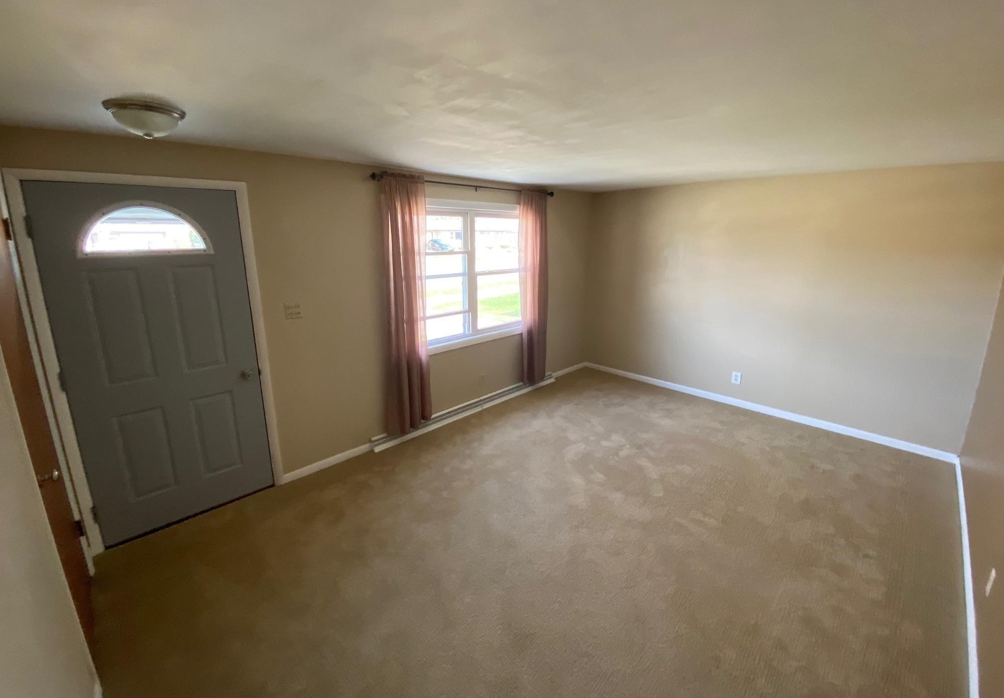 2902 S 18th St, Sheboygan, WI 53081