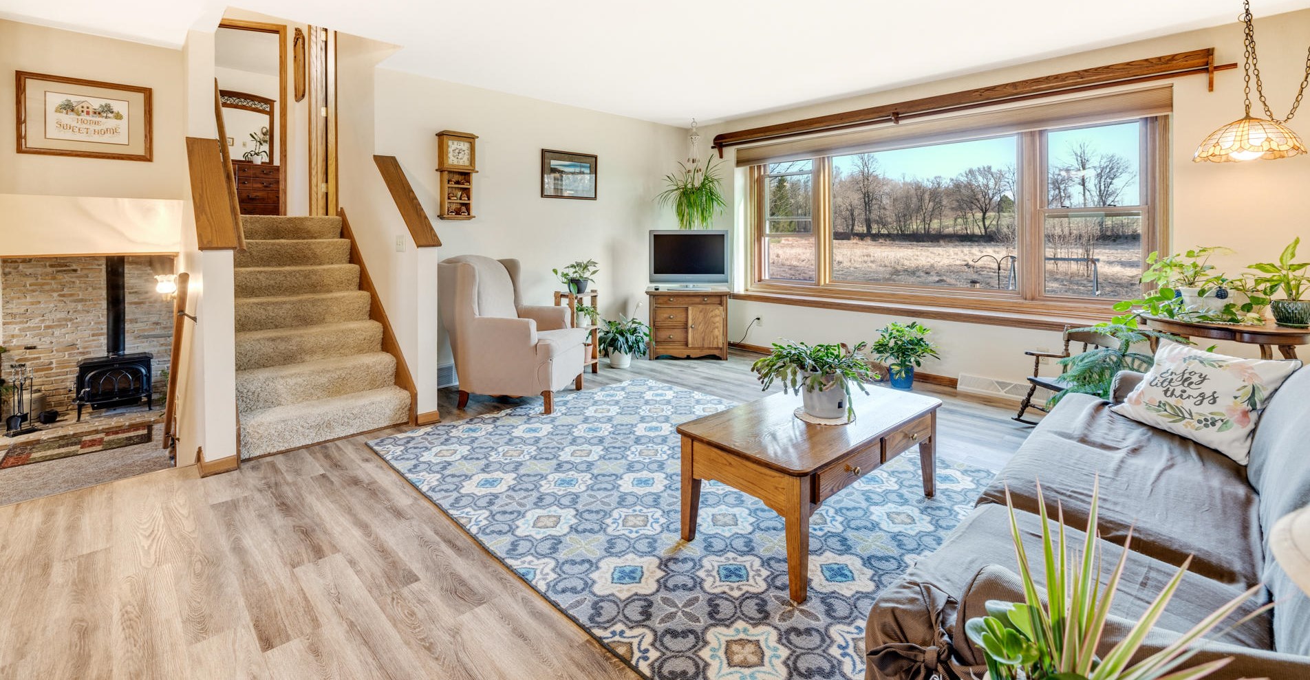 8845 Valley Vista Trail, Kewaskum, WI 53040