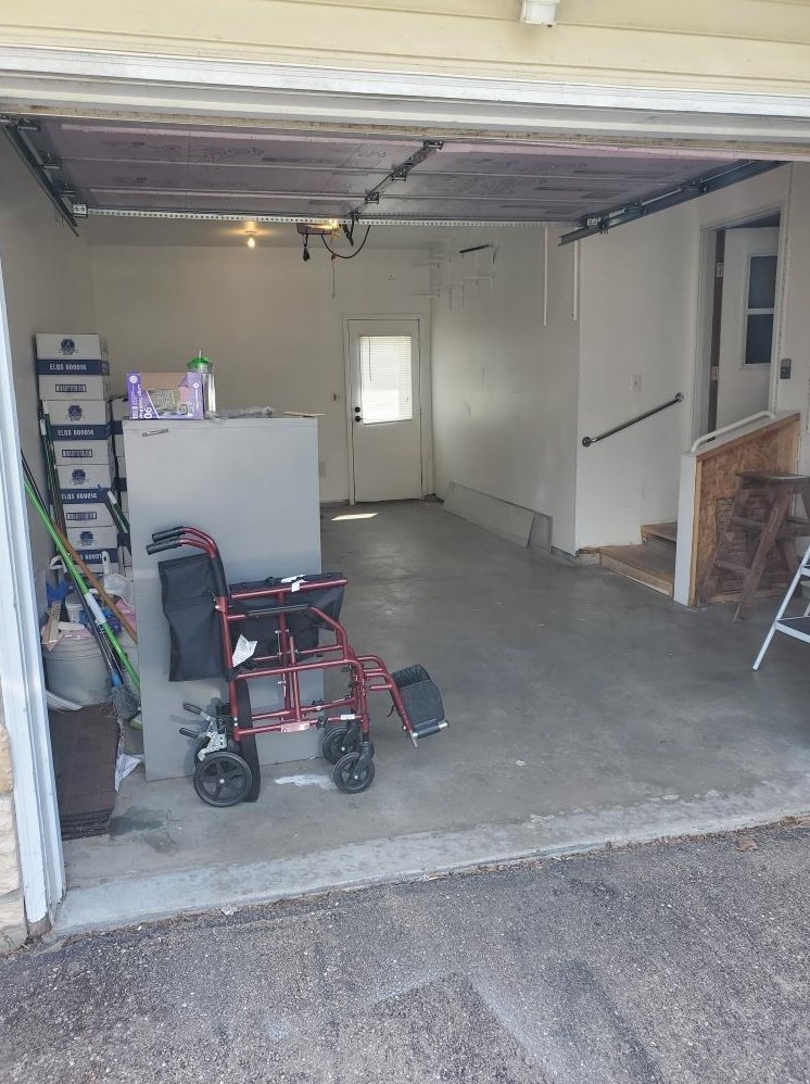 1818 Carlyle Rd, Beloit WI  53511-3034 exterior