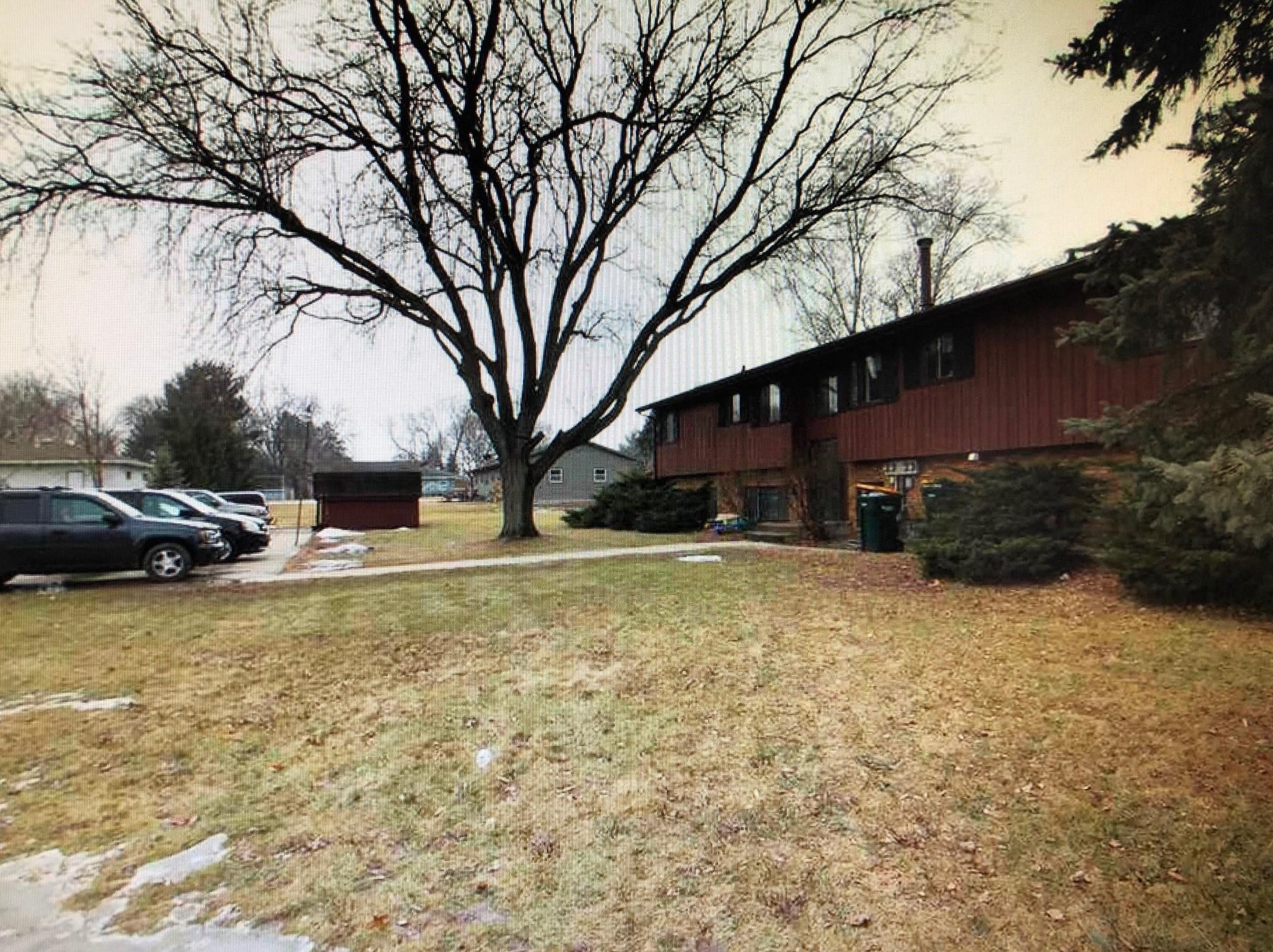 429 Westview Ave, Clinton, WI 53525