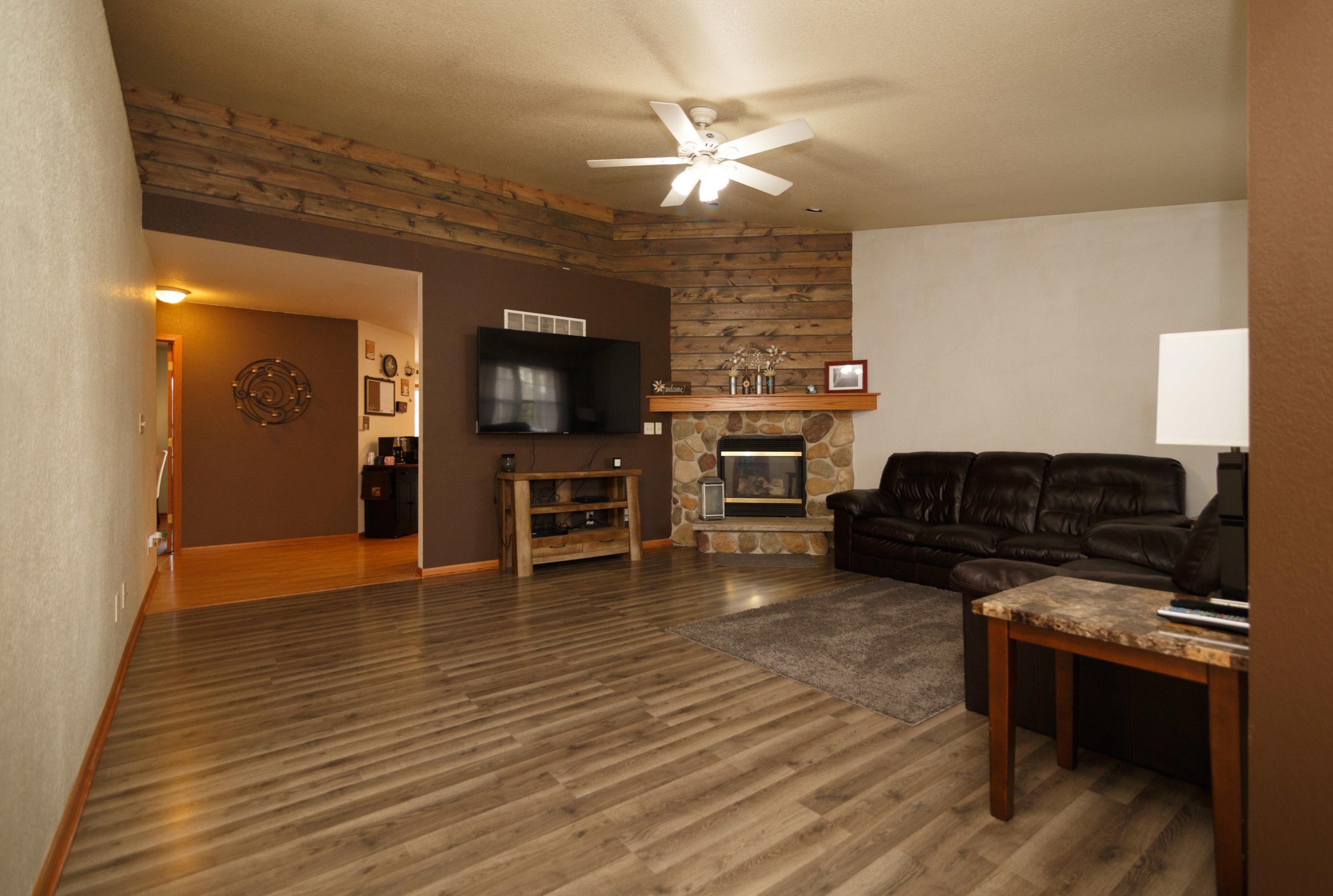 547 Mc Arthur Rd, Theresa, WI 53091-9773