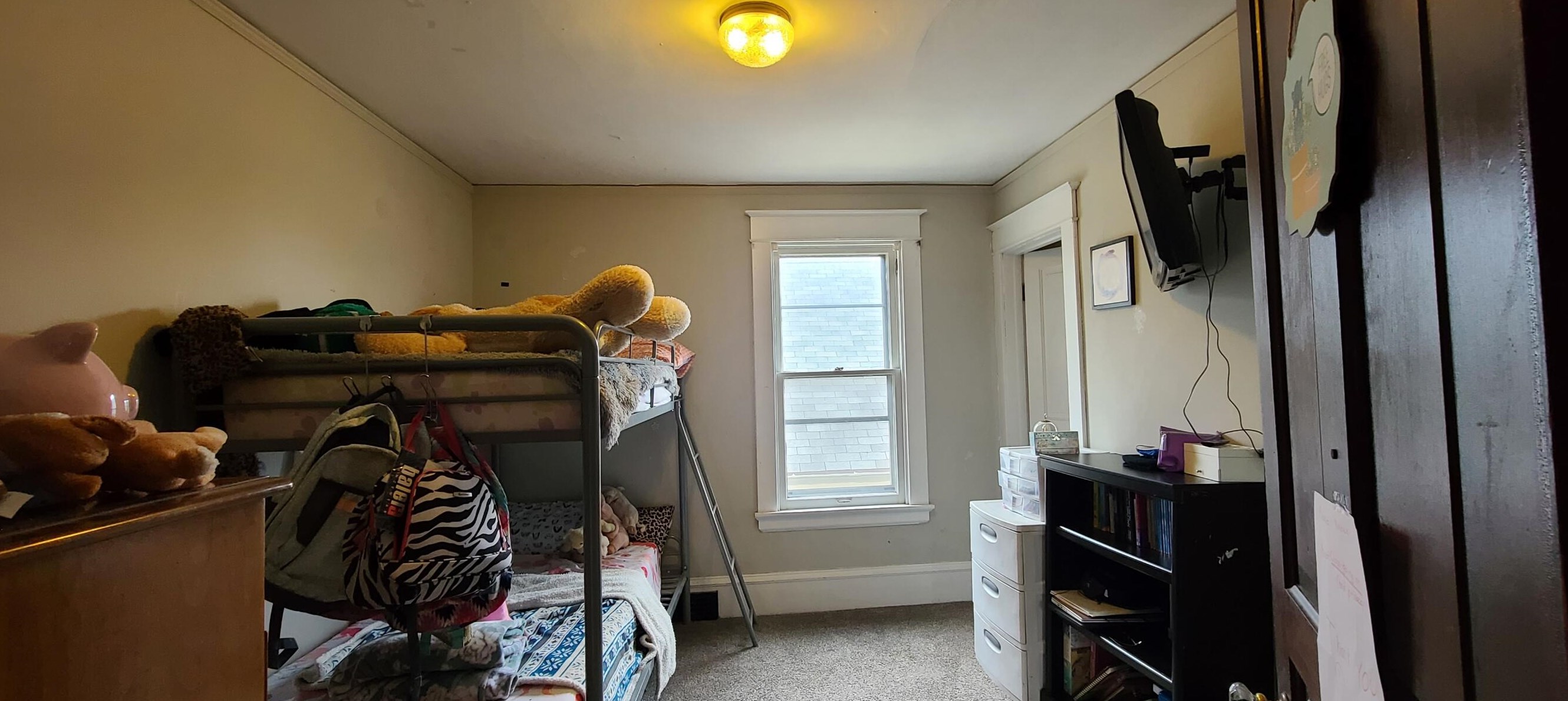 1301 19 St, Sheboygan WI 53081-5134 exterior