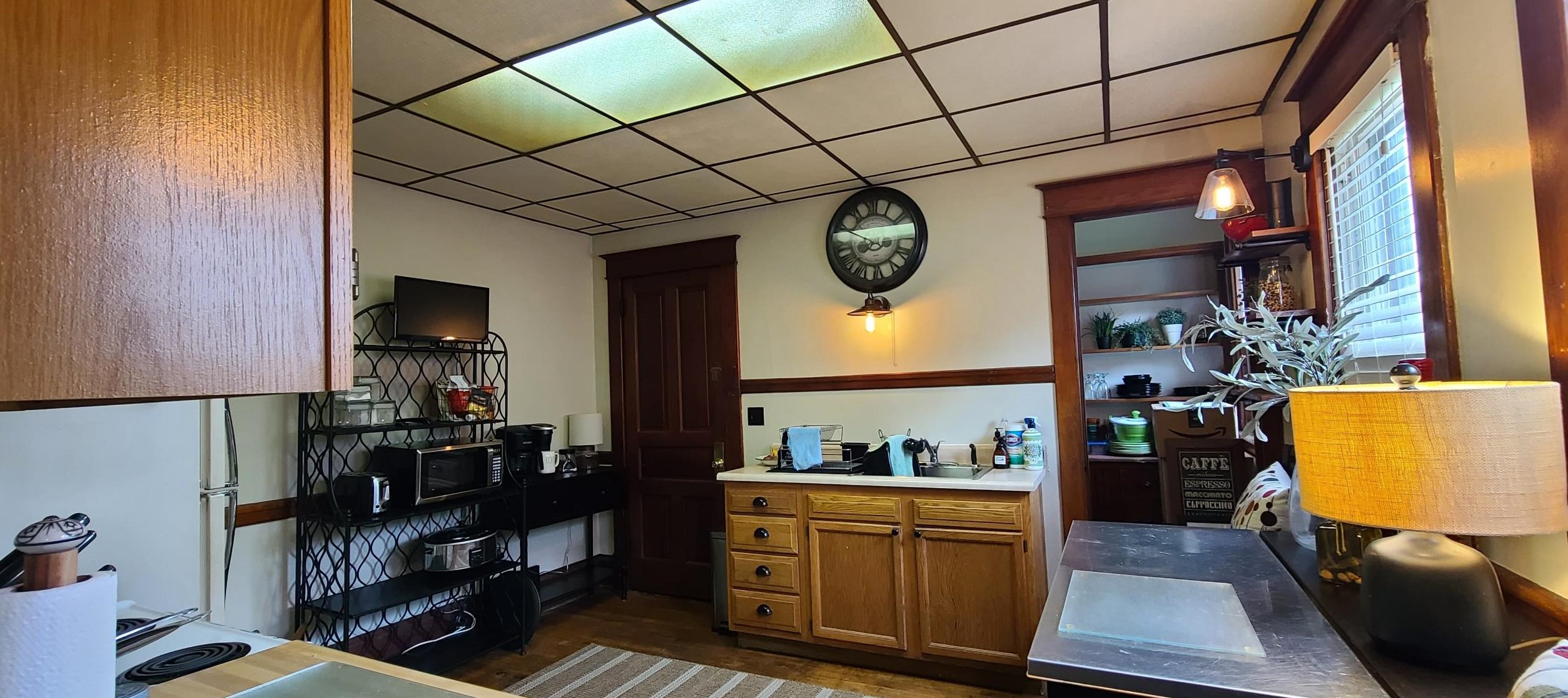 1301 19 St, Sheboygan WI 53081-5134 exterior