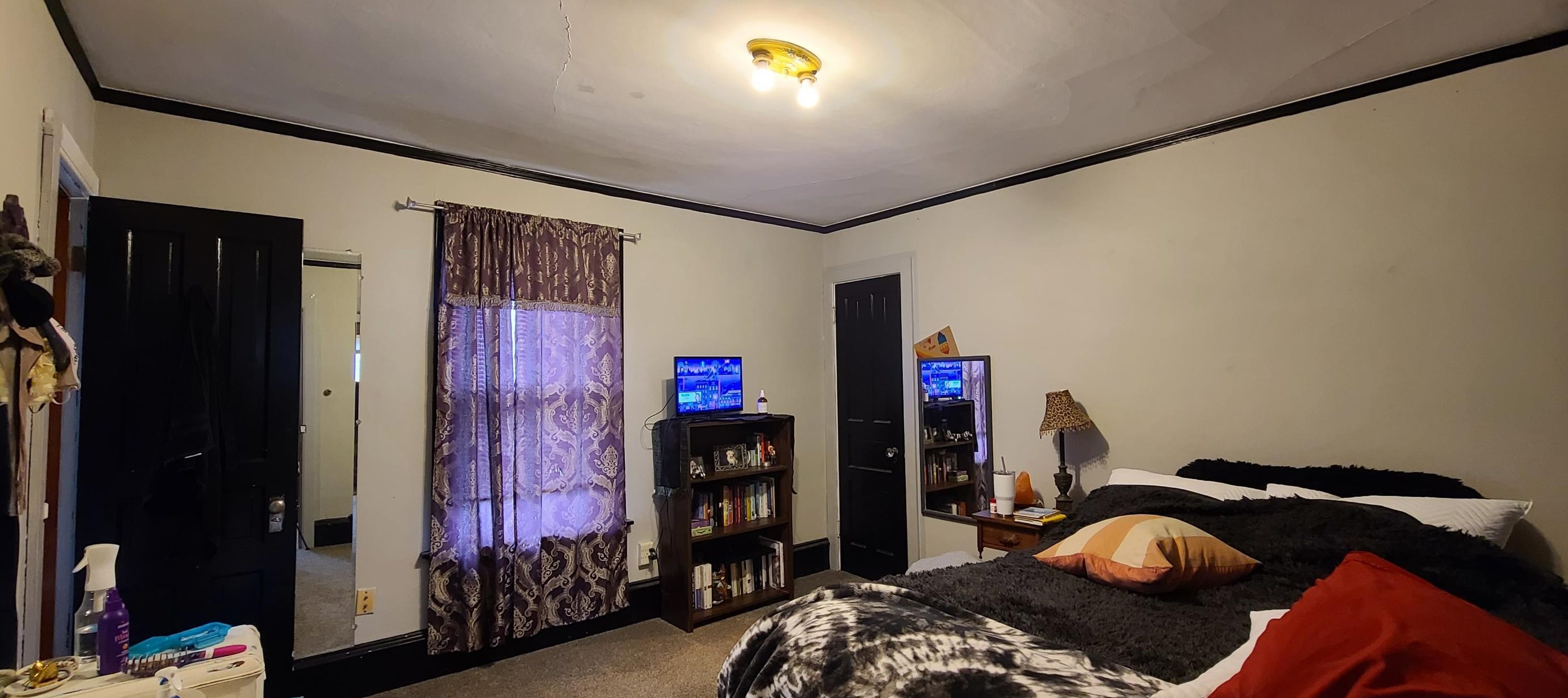 1301 19 St, Sheboygan WI 53081-5134 exterior