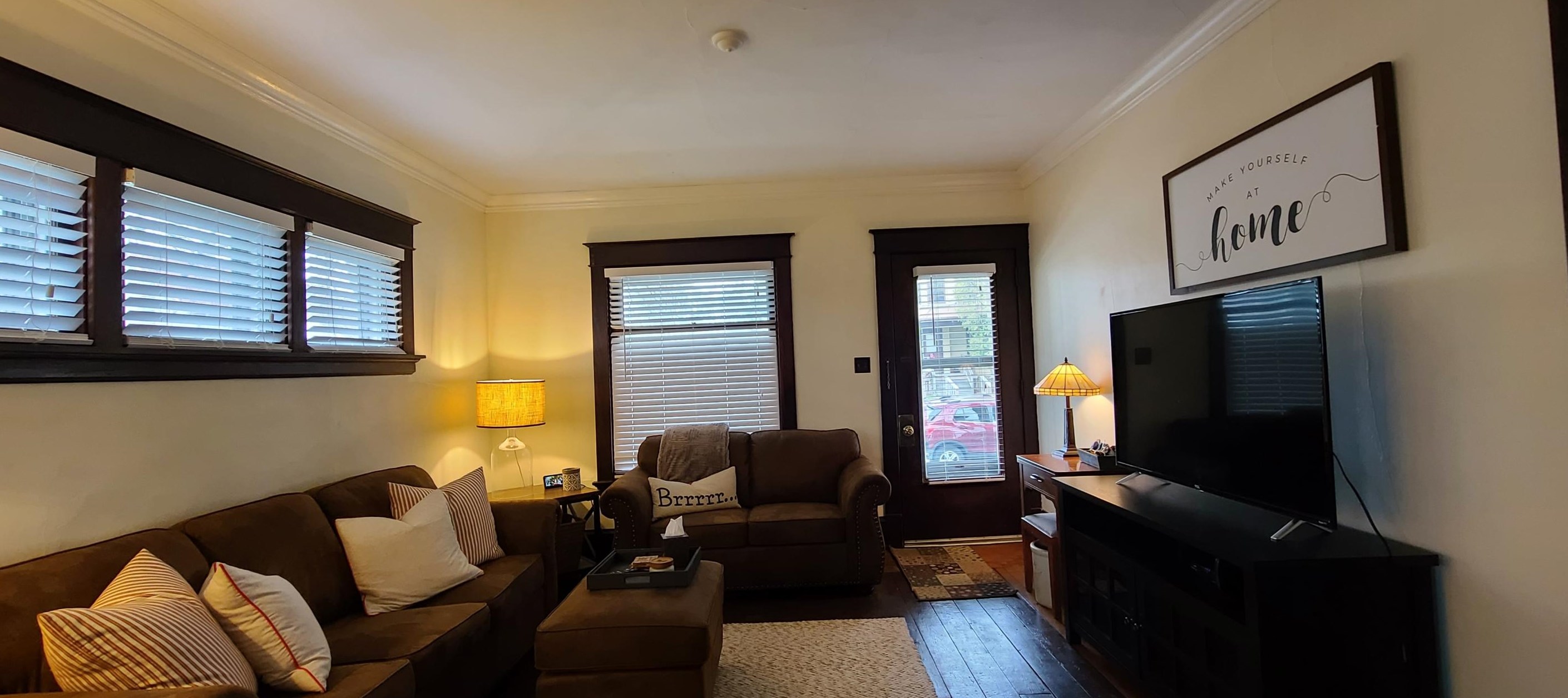 1301 19th St, Sheboygan, WI 53081-5133