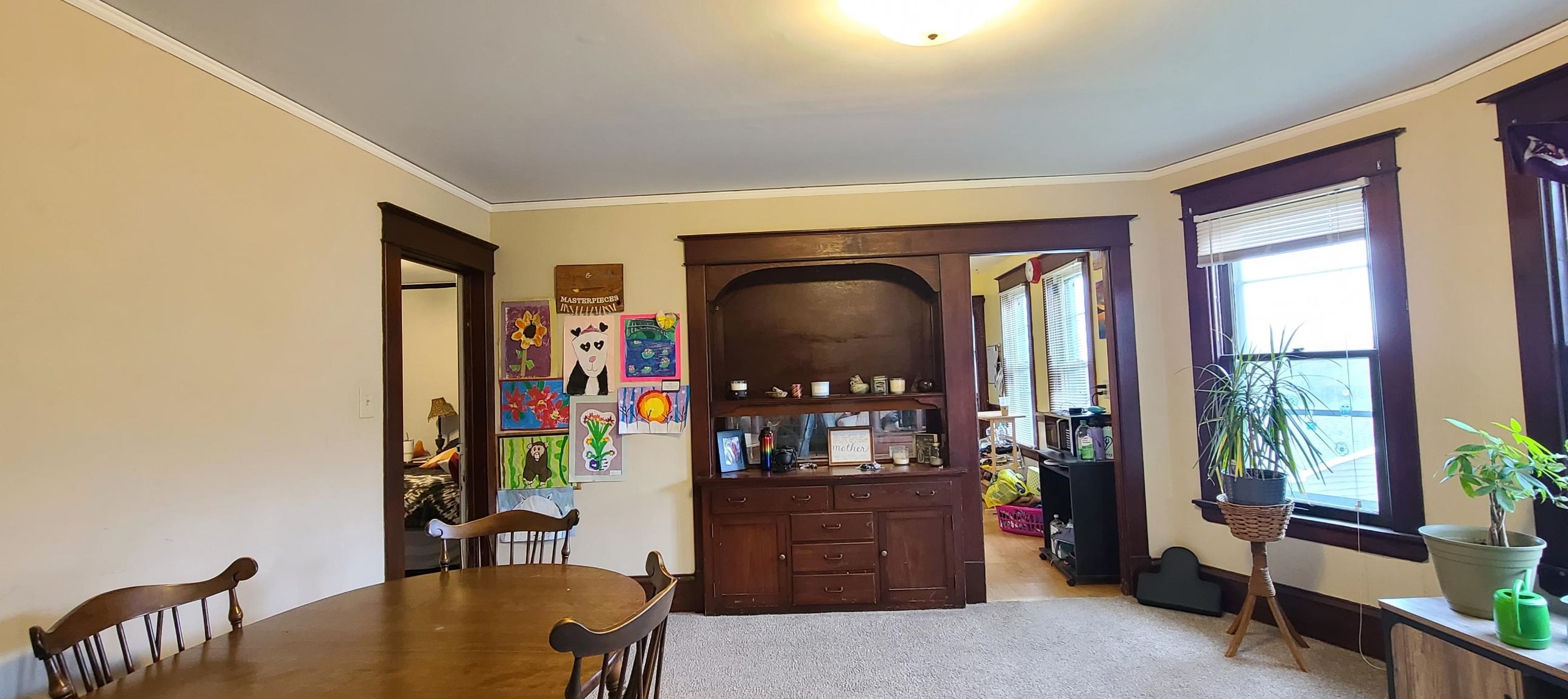 1301 19 St, Sheboygan WI 53081-5134 exterior