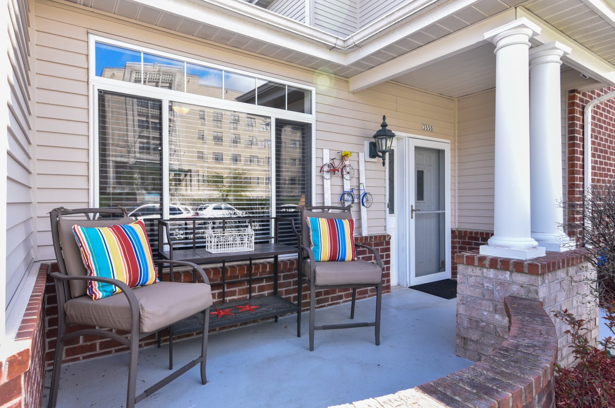 3550 41st St, Milwaukee WI  53221-5762 exterior