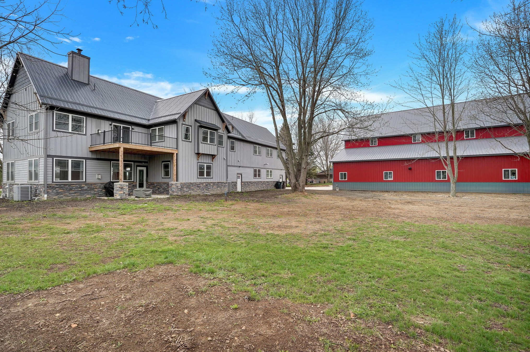 3672 Arbor Rd, Waterford, WI 53185