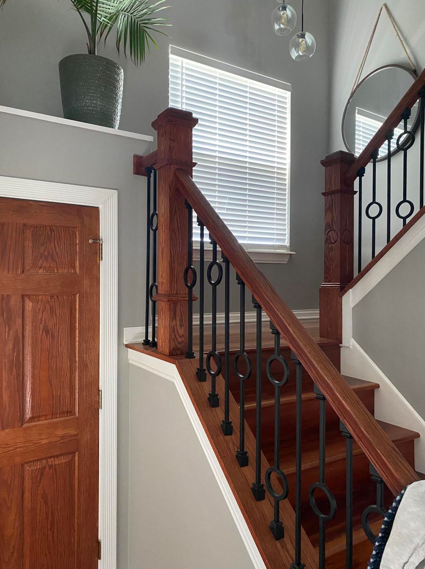 29416 Eagle Ridge Dr, Lyons, WI 53105-7608