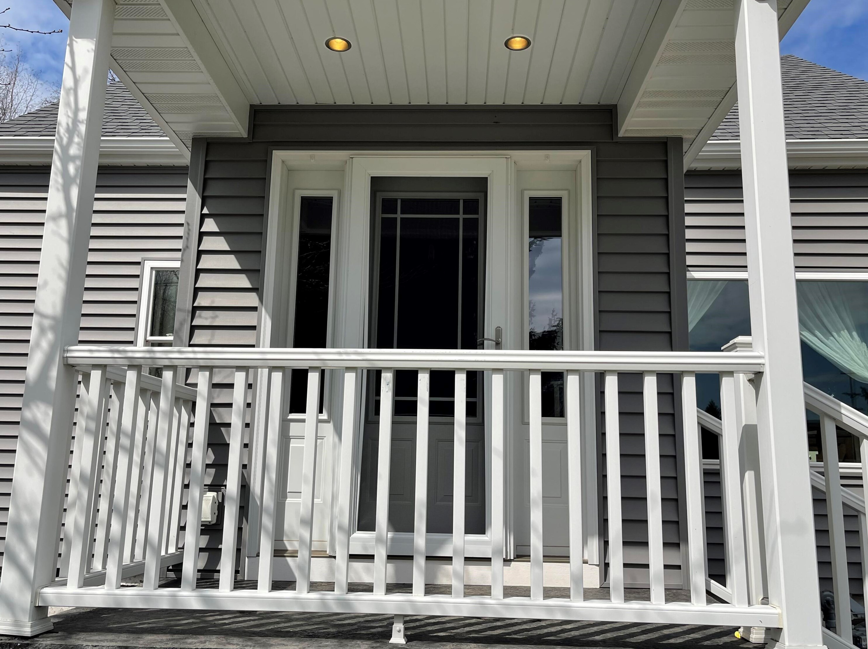 4210 Delta St, Manitowoc, WI 54220