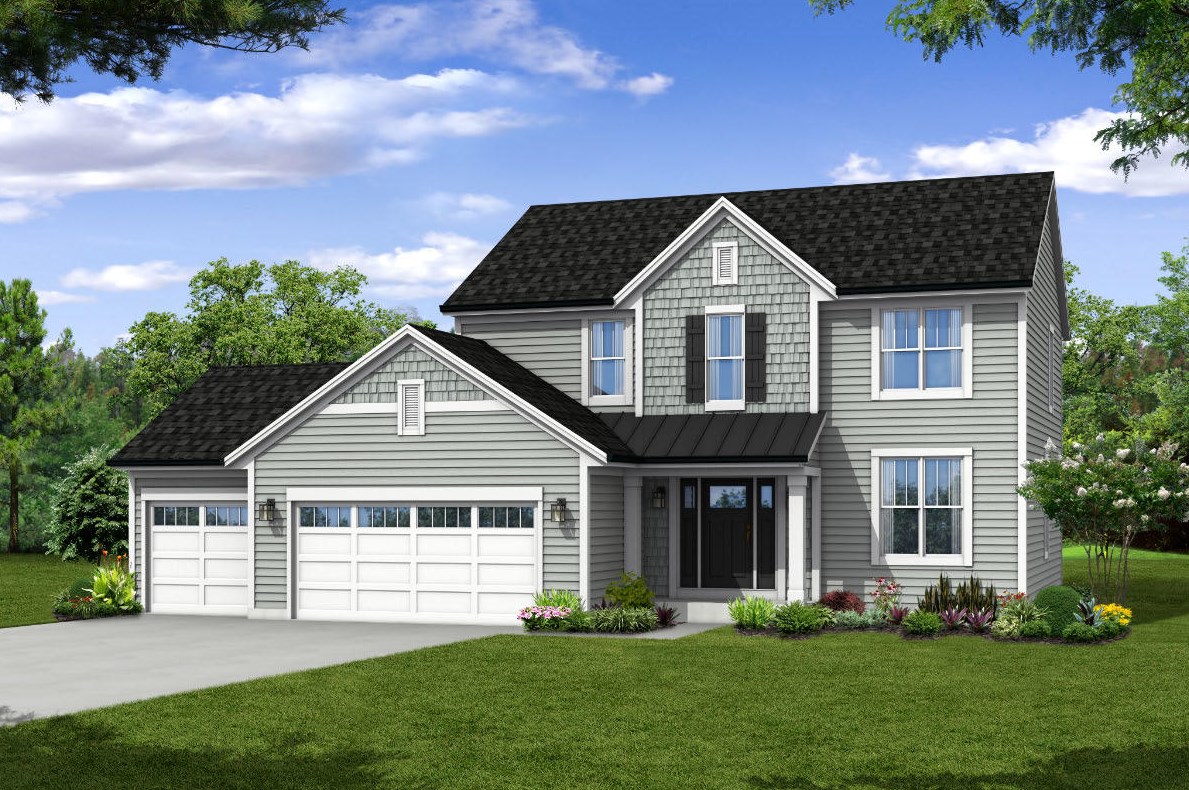 904 Patricia Ct, Elkhorn, WI 53121-9469