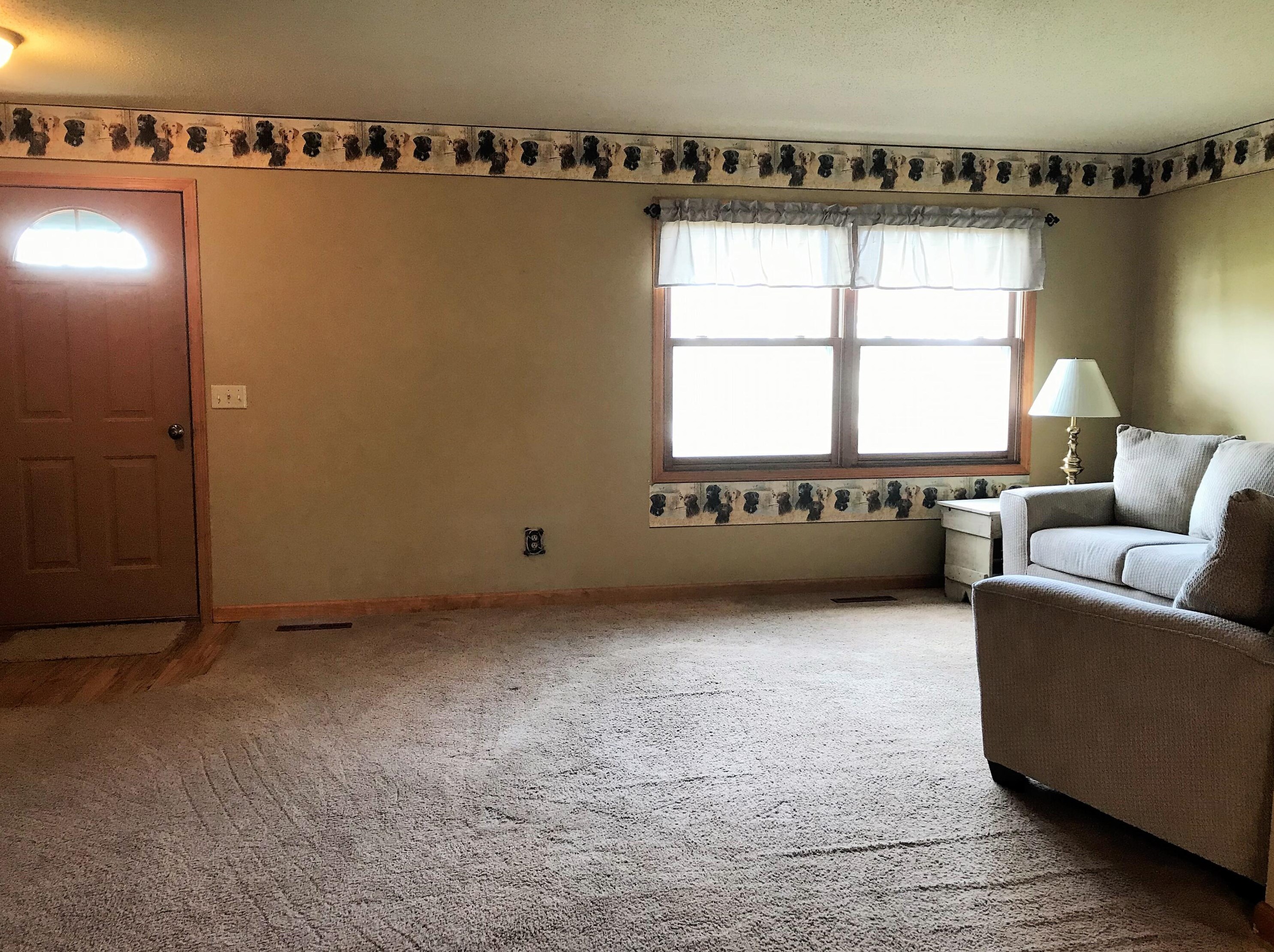 326 Jay St, Tomah, WI 54660