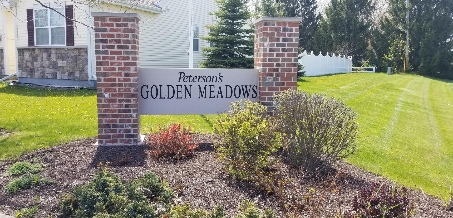 9110 62nd Pl, Kenosha, WI 53142