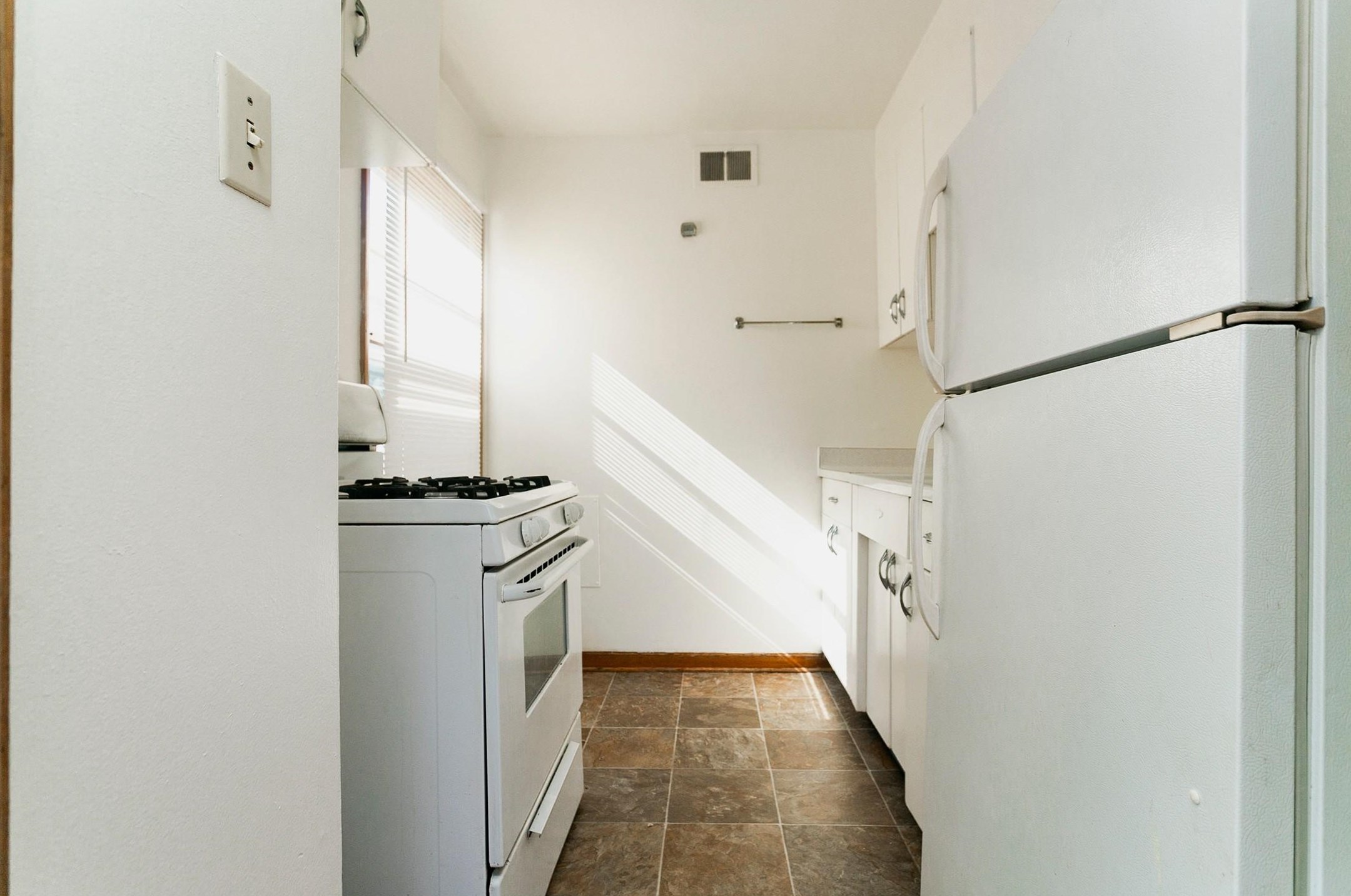 7240 W Burleigh St #2, Milwaukee, WI 53210