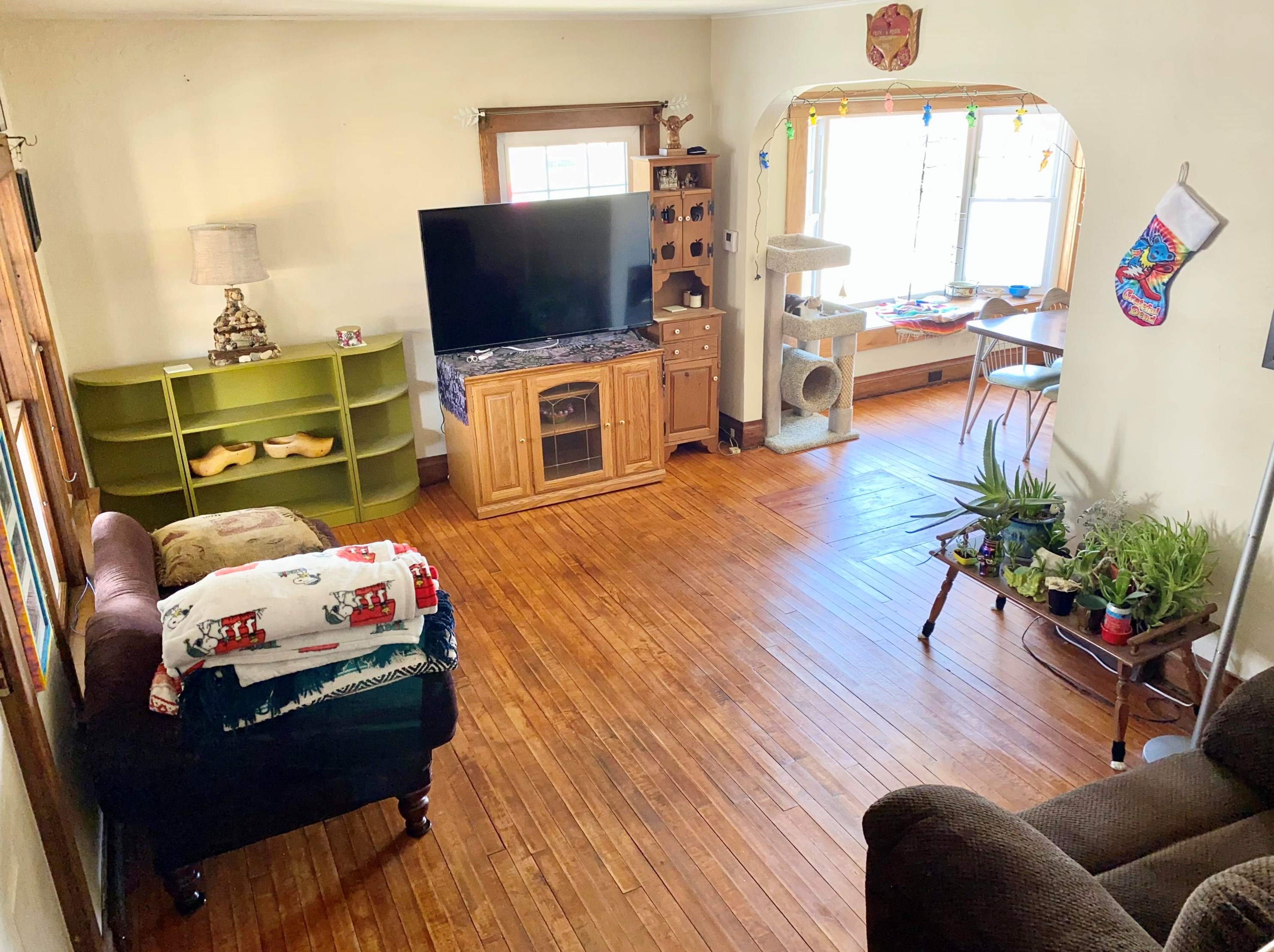 2201 13th St, Two Rivers, WI 54241