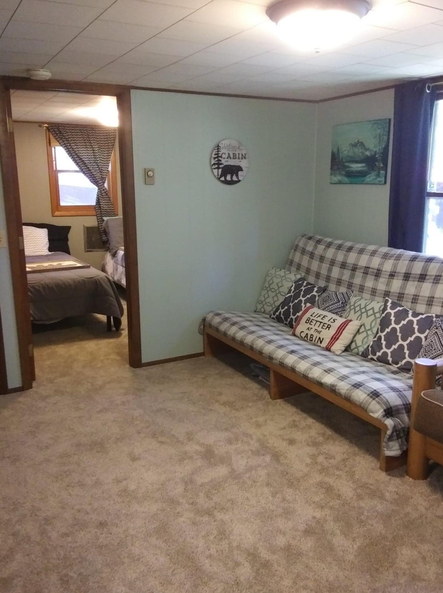 878 County Rd K, Wisconsin Dells, WI 53965