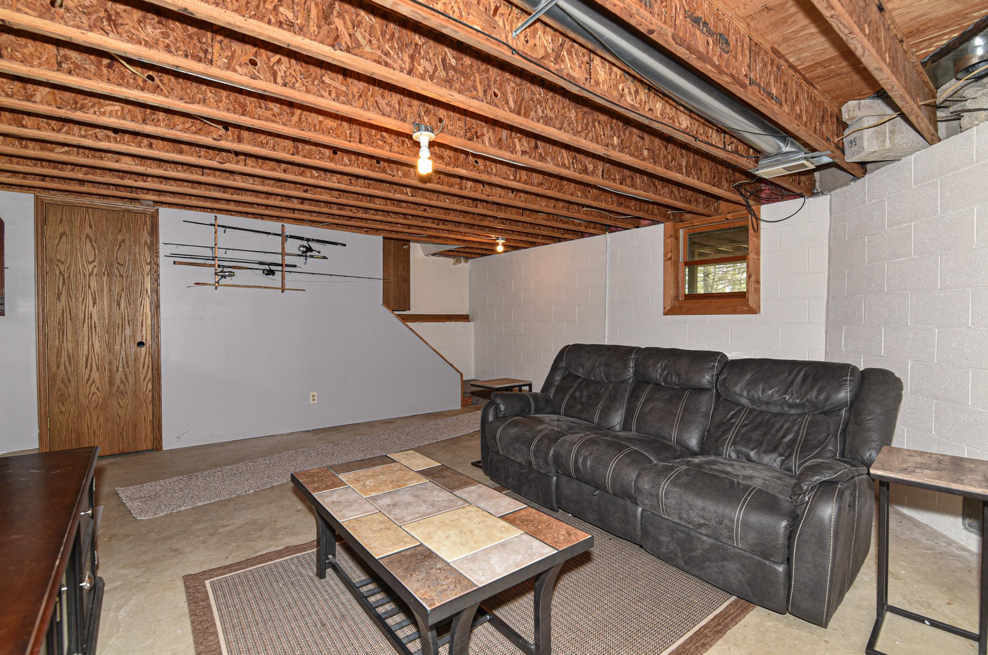 30127 Moccasin Dr, Lyons WI  53105-9466 exterior