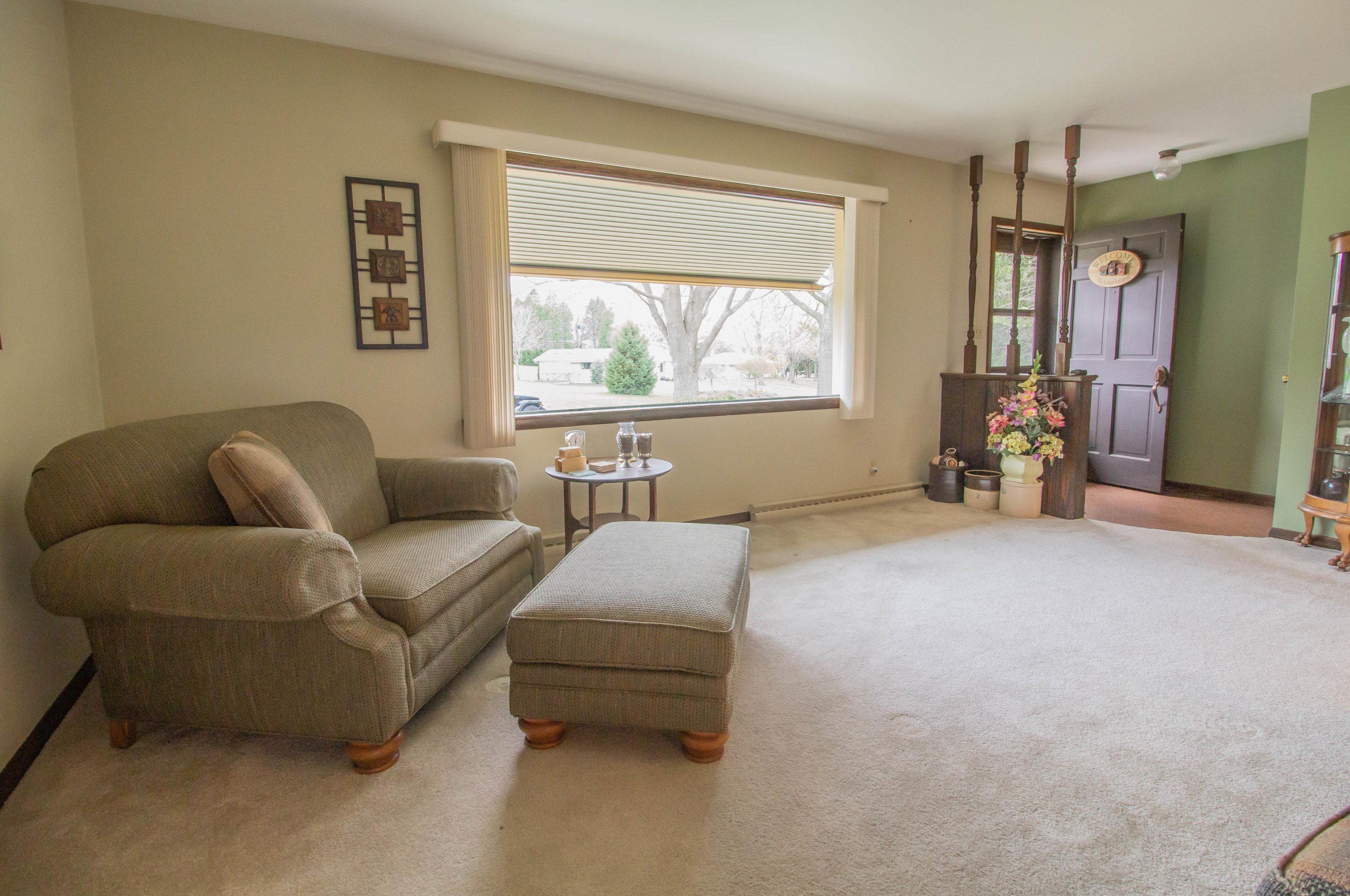 16300 W Hansen Dr, Waukesha, WI 53151